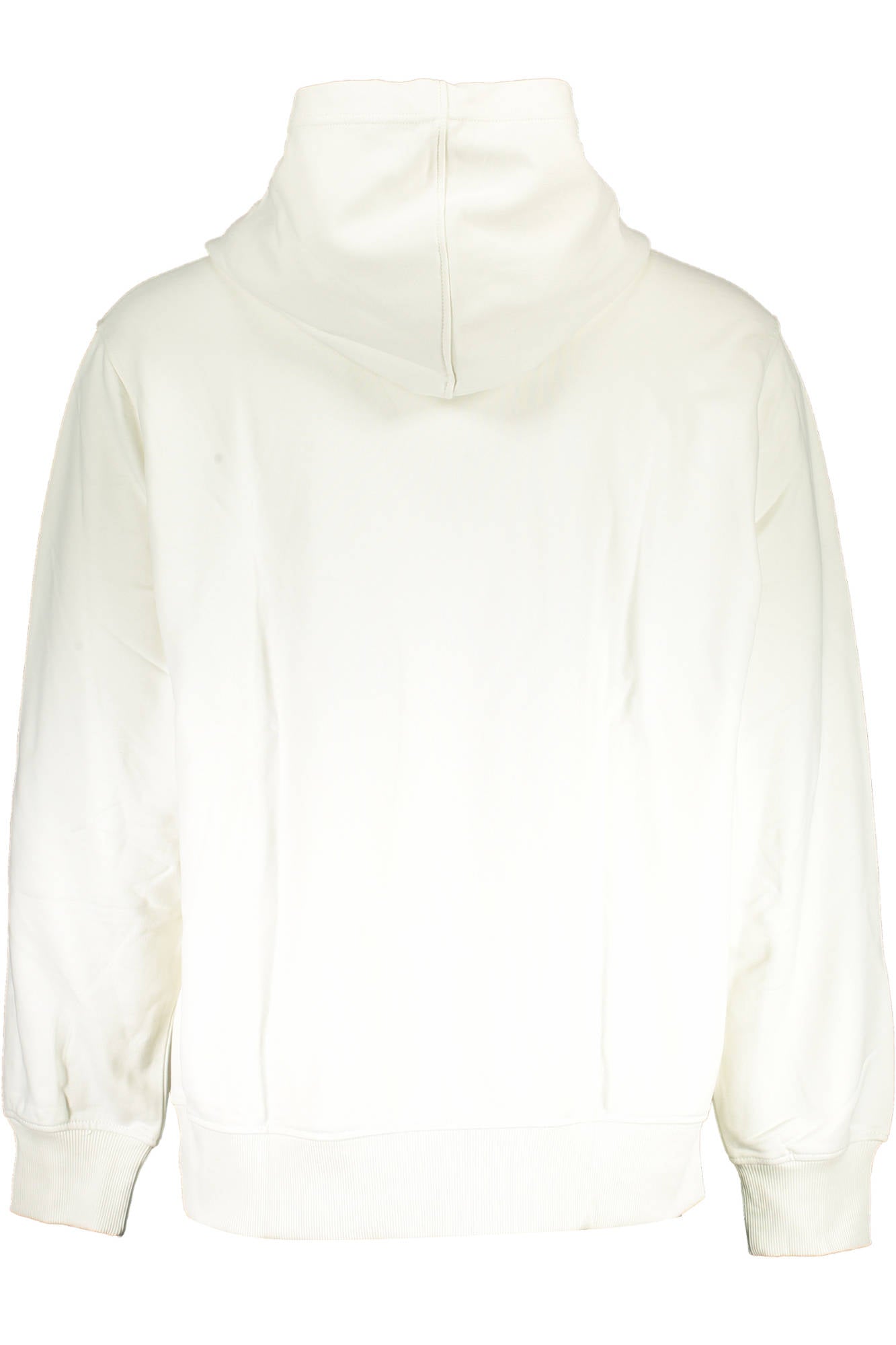 CALVIN KLEIN Sweatshirts White - J30J322535