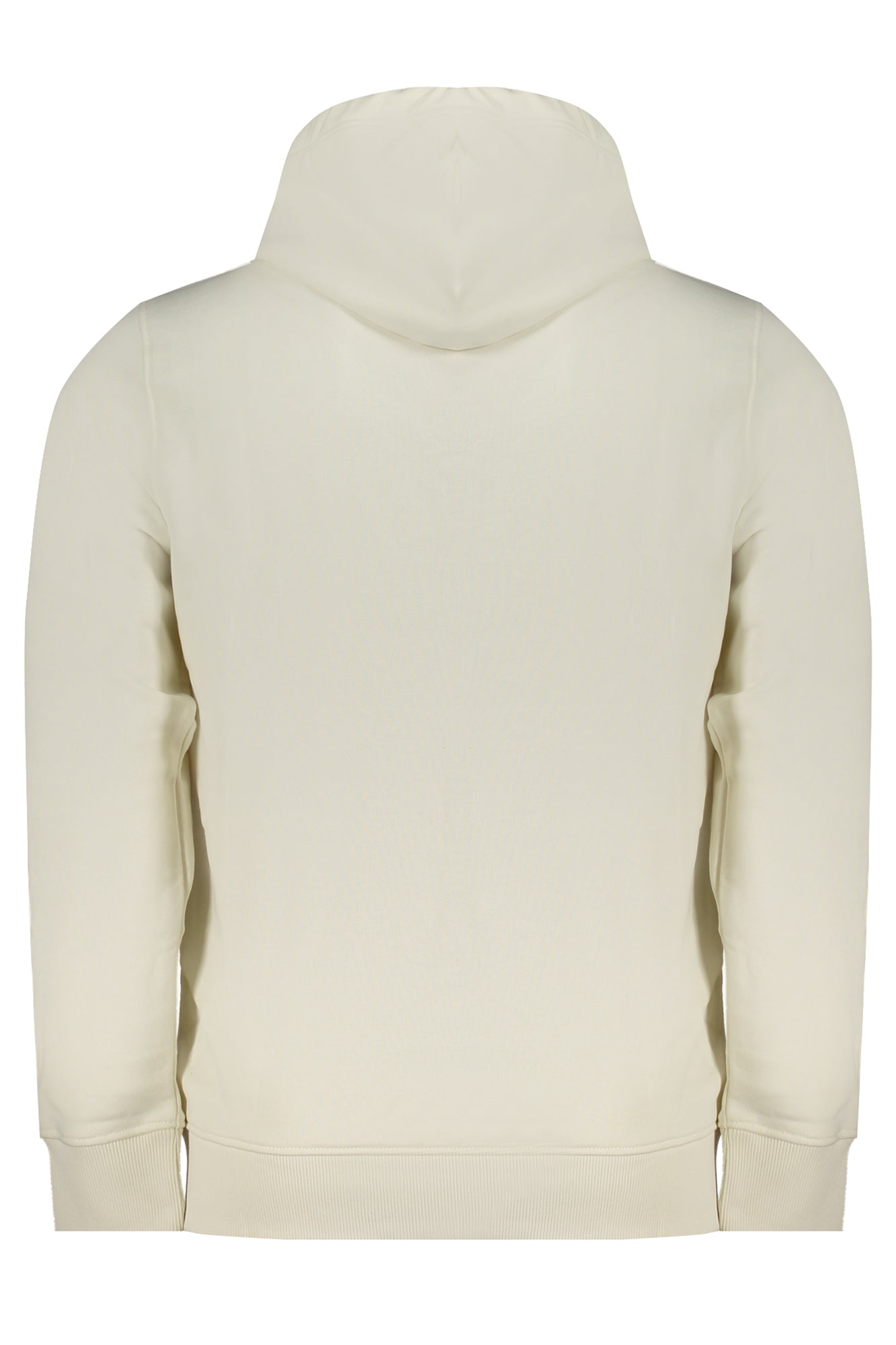 CALVIN KLEIN Sweatshirts White - J30J325149