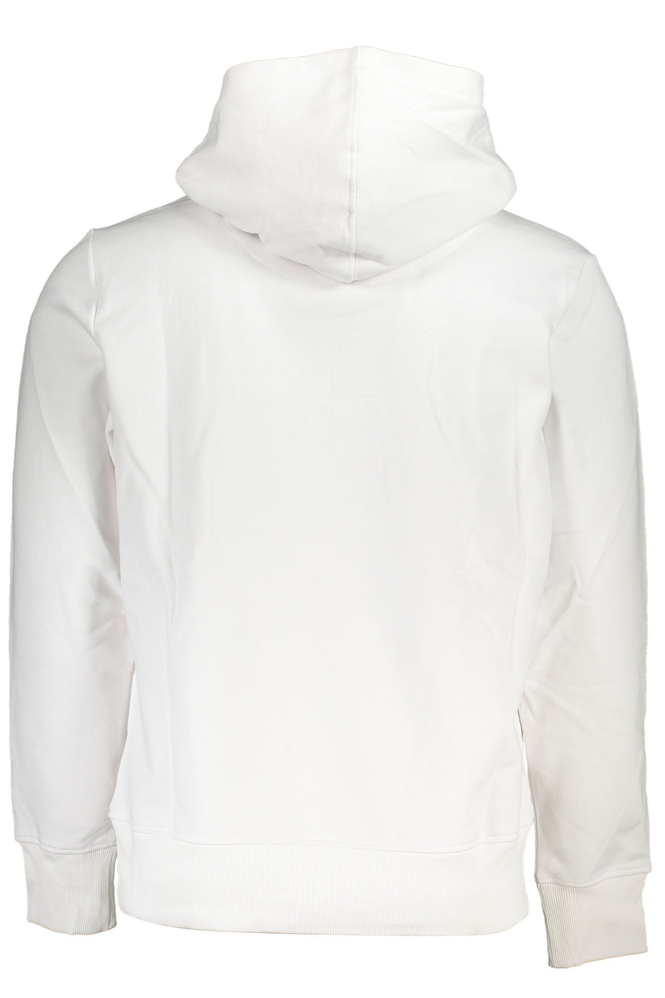 CALVIN KLEIN Sweatshirts White - J30J324699