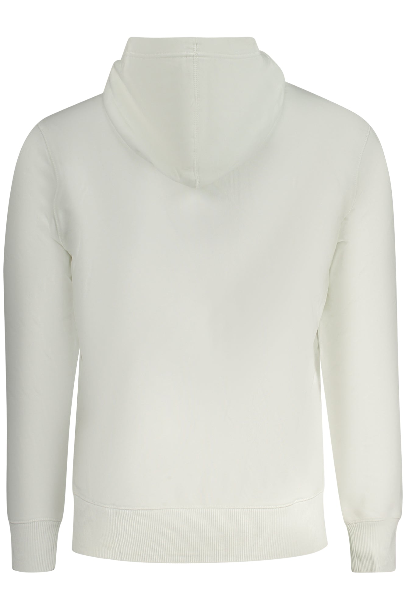CALVIN KLEIN Sweatshirts White - J30J327113