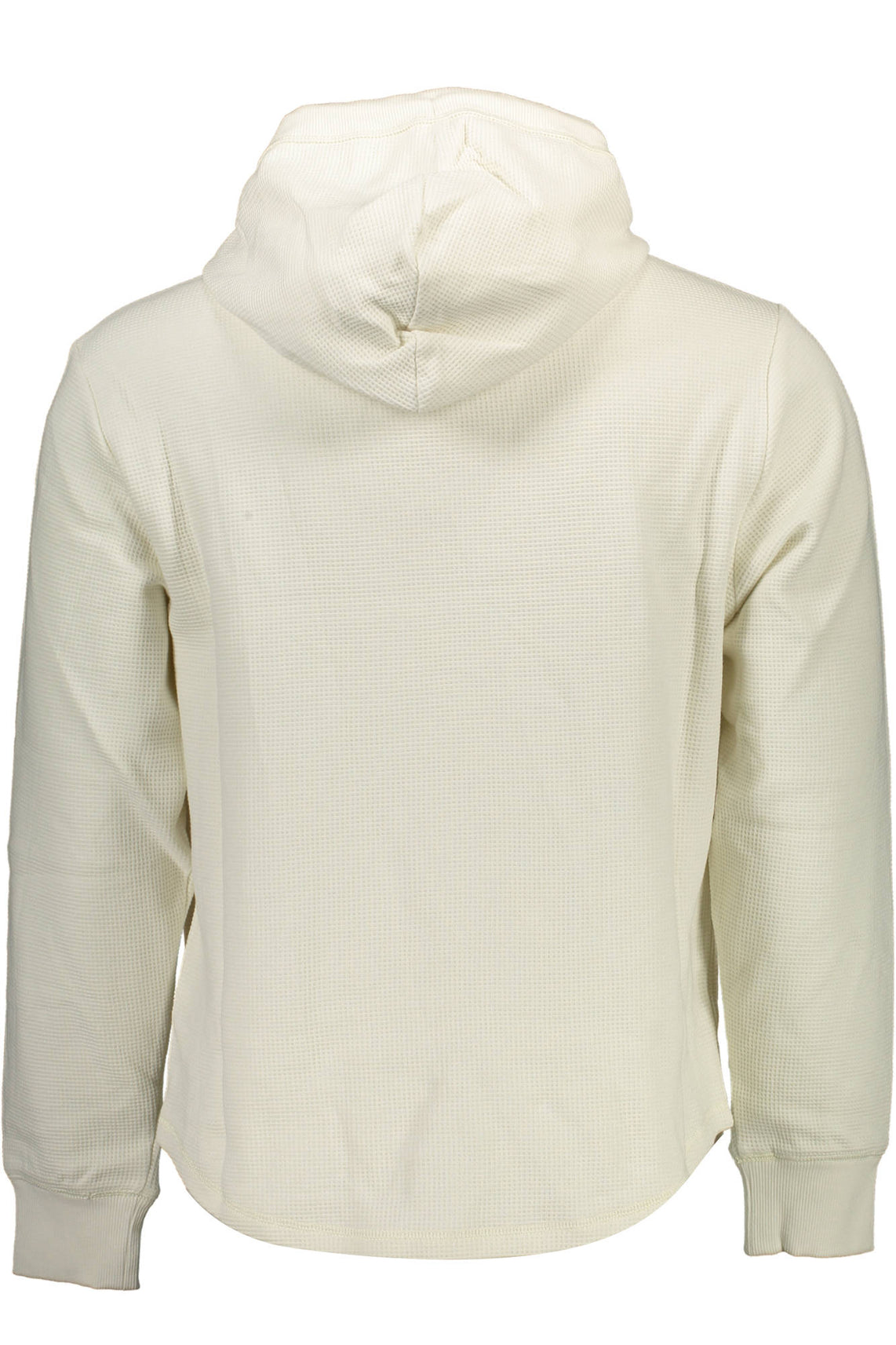 CALVIN KLEIN Sweatshirts White - J30J322701