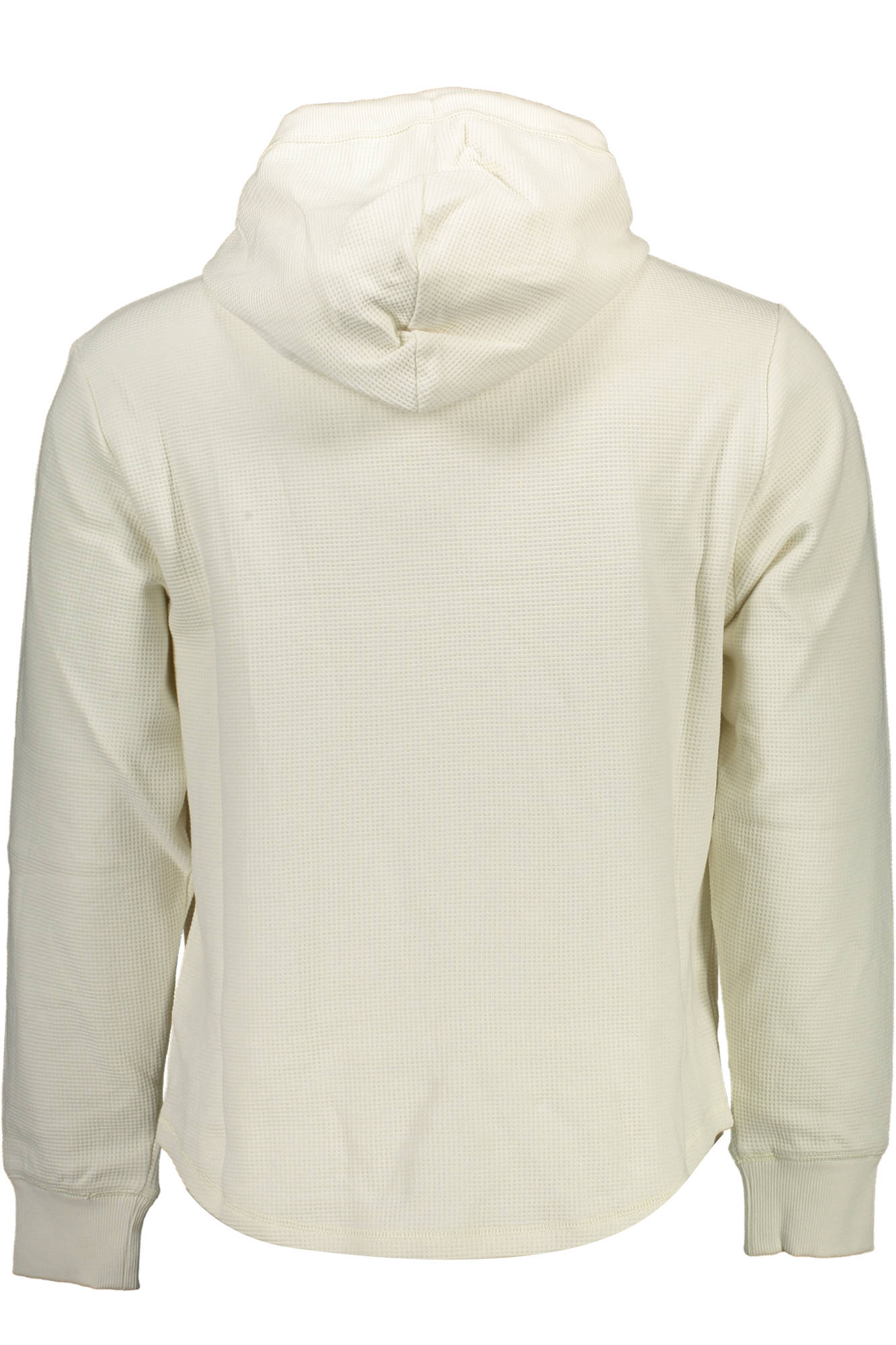 CALVIN KLEIN Sweatshirts White - J30J322701