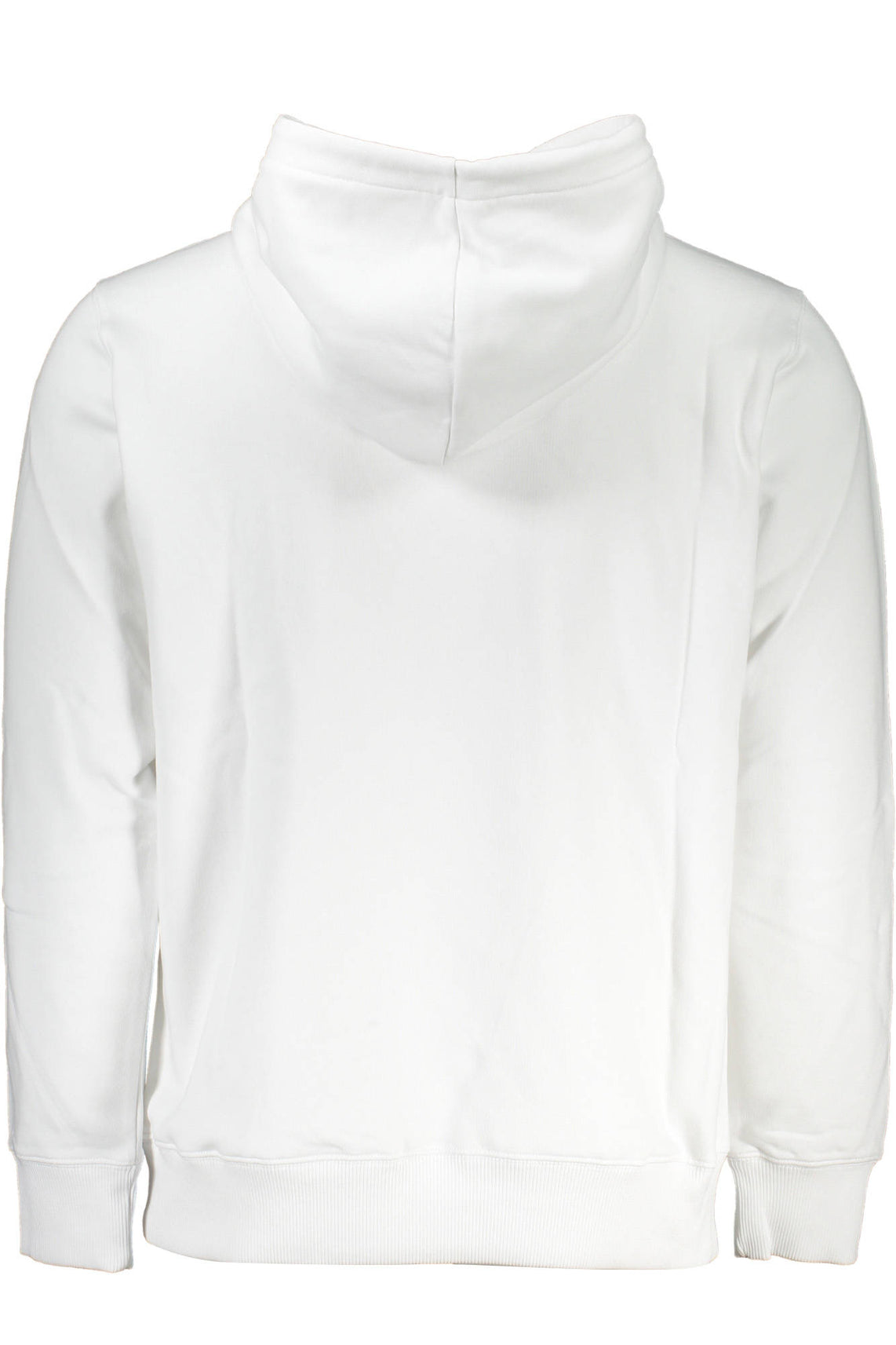 CALVIN KLEIN Sweatshirts White - J30J320805