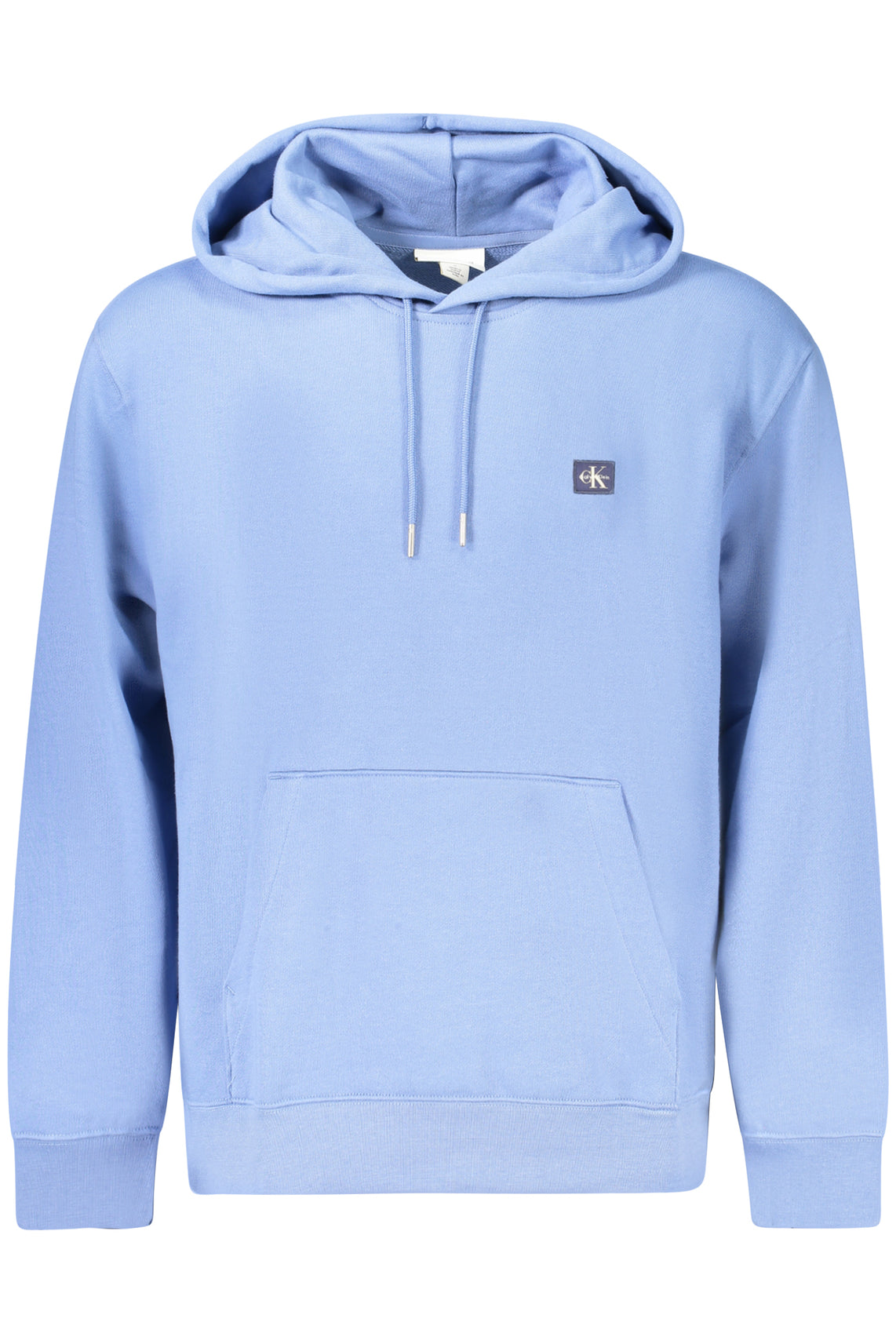 CALVIN KLEIN Sweatshirts Blue - LV04RC274G