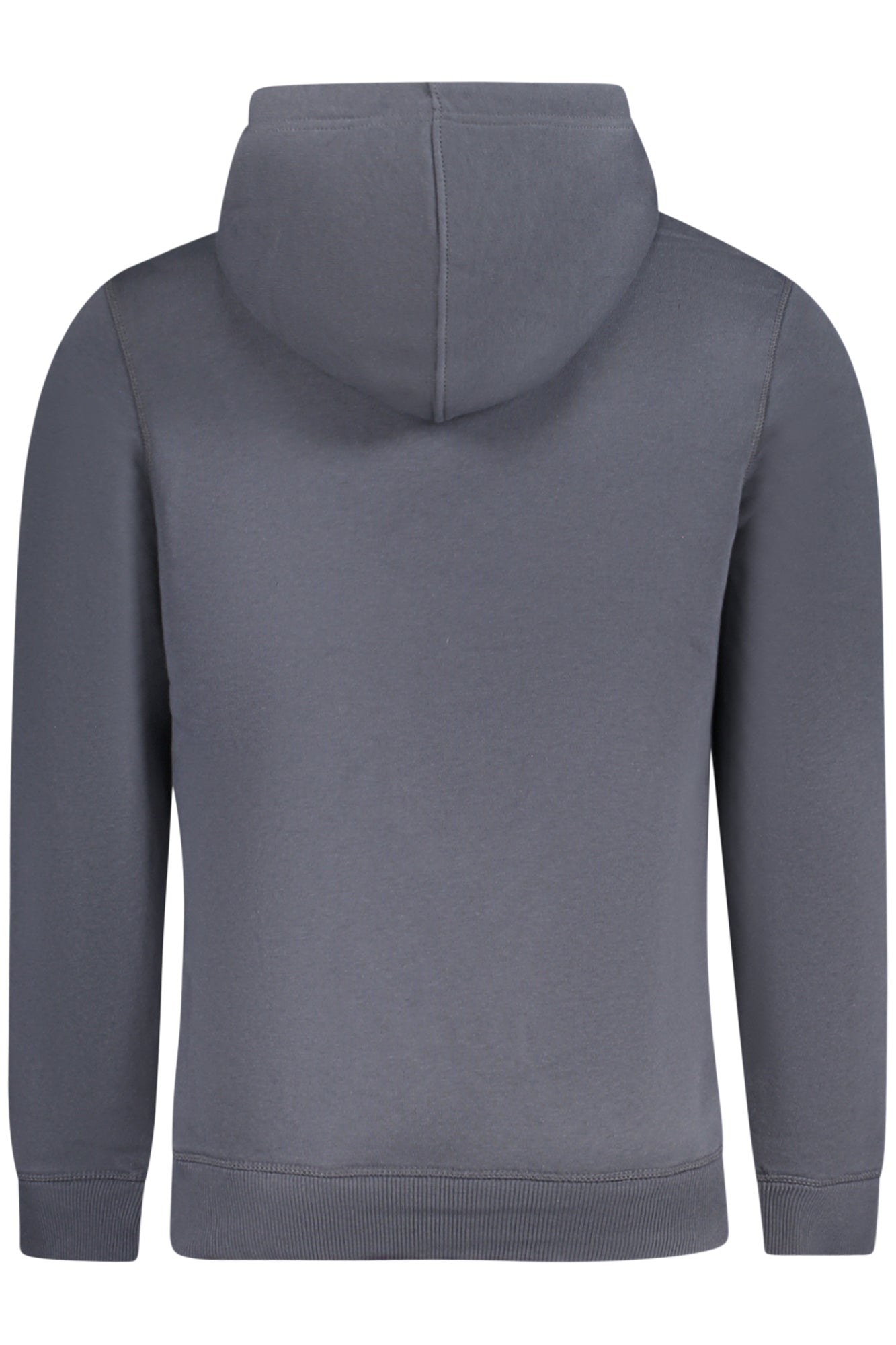 CALVIN KLEIN Sweatshirts Blue - J30J325629