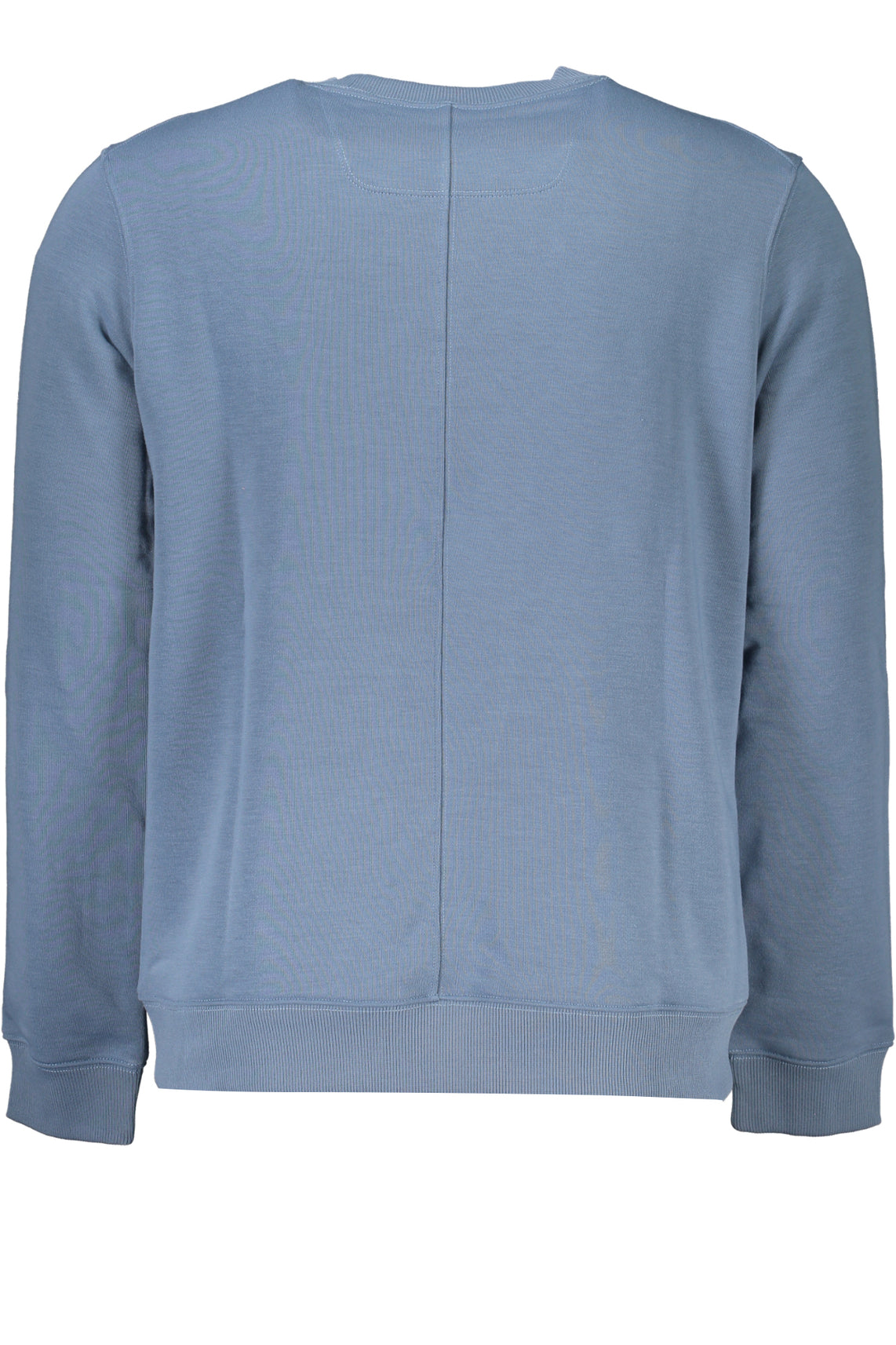 CALVIN KLEIN Sweatshirts Blue - 00GMS4W333