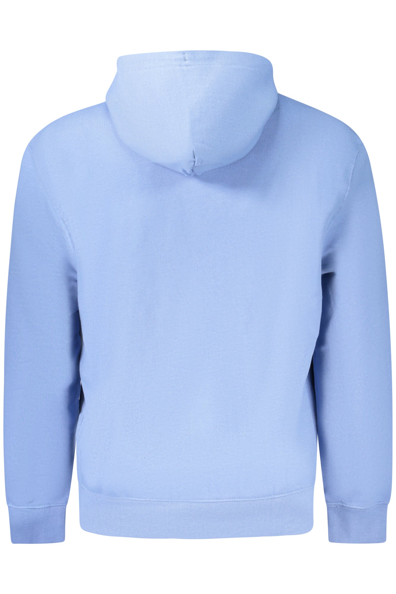 CALVIN KLEIN Sweatshirts Blue - LV04RC274G