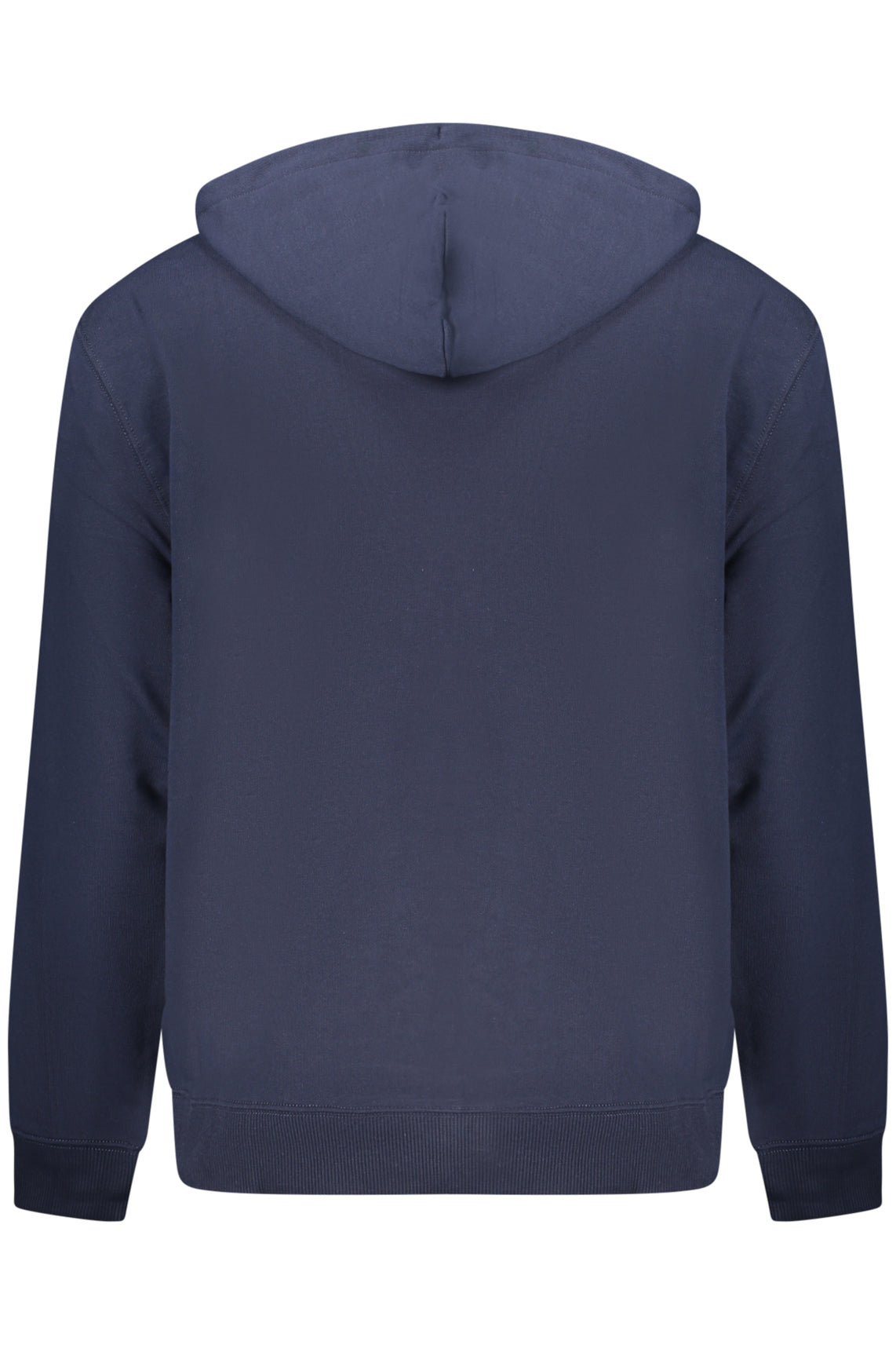 CALVIN KLEIN Sweatshirts Blue - LV04RD243G