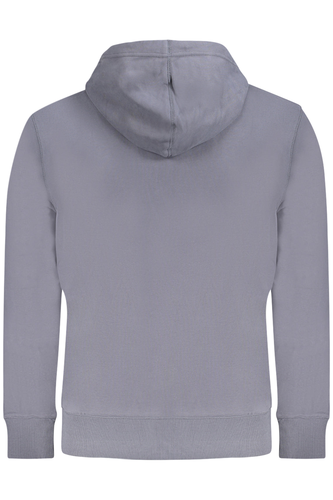 CALVIN KLEIN Sweatshirts Blue - J30J327113