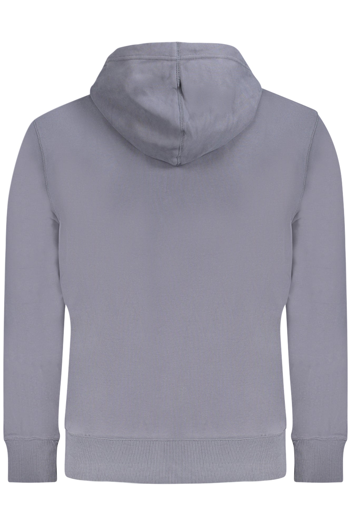 CALVIN KLEIN Sweatshirts Blue - J30J327113