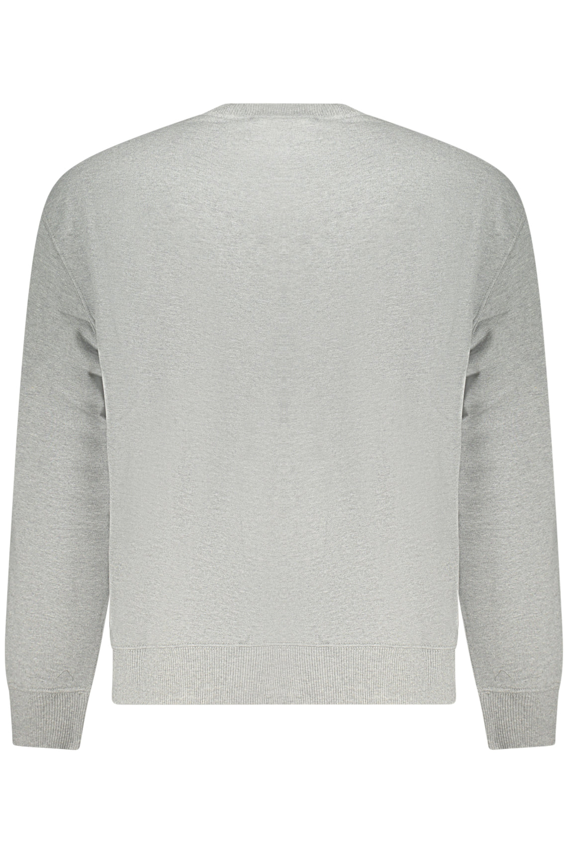 CALVIN KLEIN Sweatshirts Grey - LV04RD242G