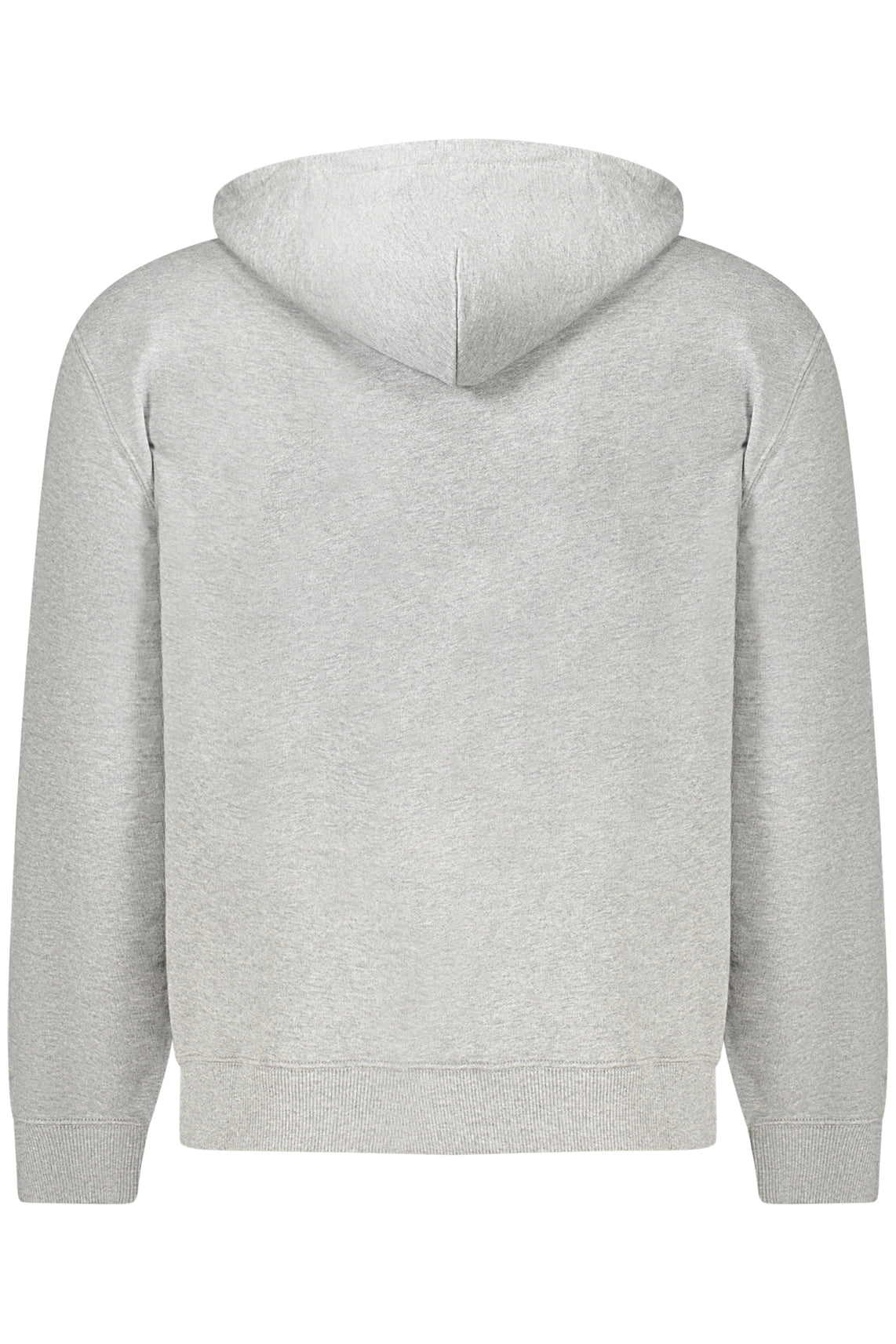 CALVIN KLEIN Sweatshirts Grey - LV04RD243G