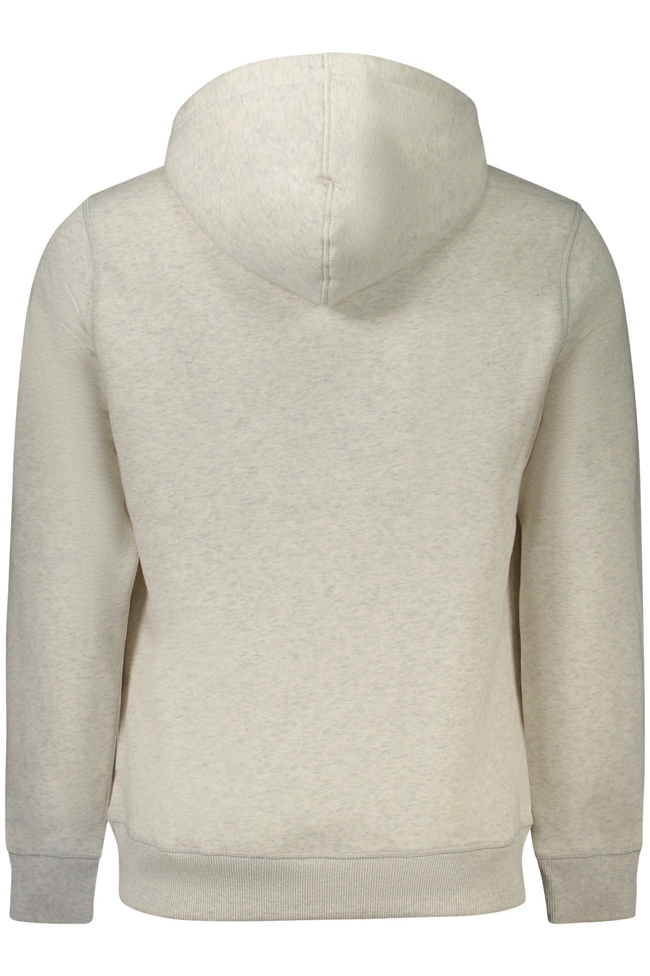 CALVIN KLEIN Sweatshirts Grey - J30J325629
