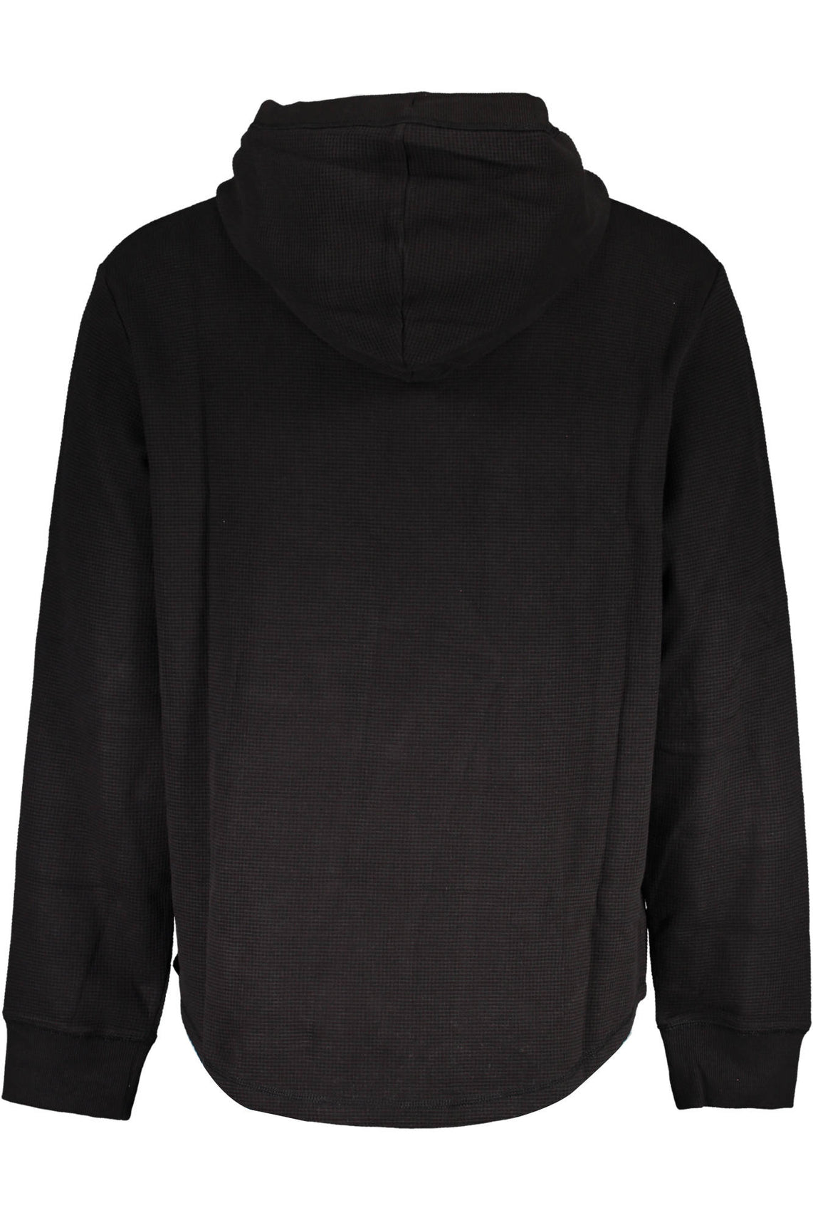 CALVIN KLEIN Sweatshirts Black - J30J322701