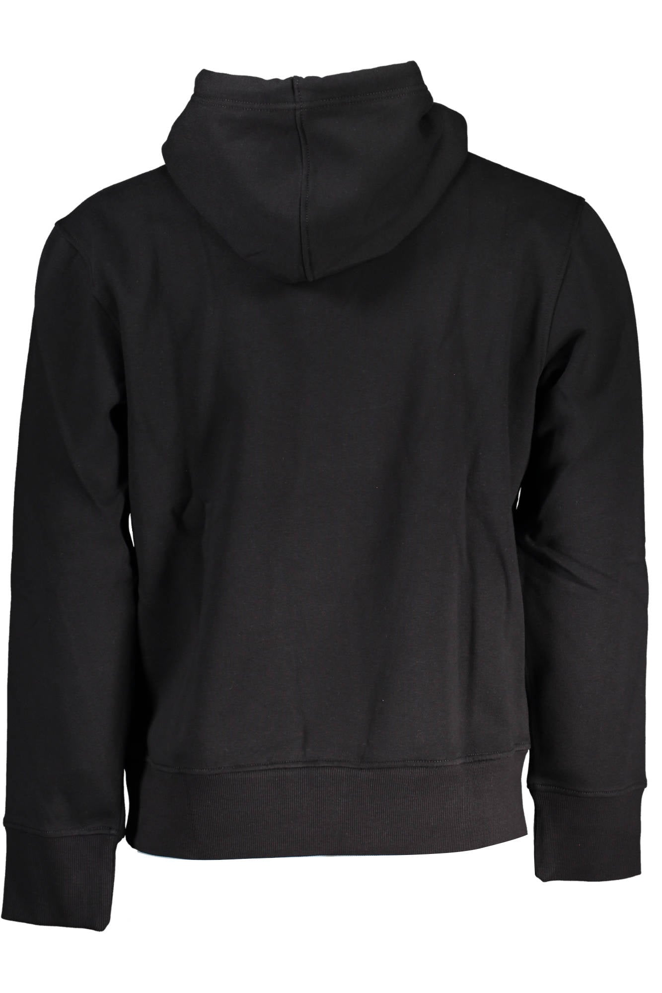 CALVIN KLEIN Sweatshirts Black - J30J322894