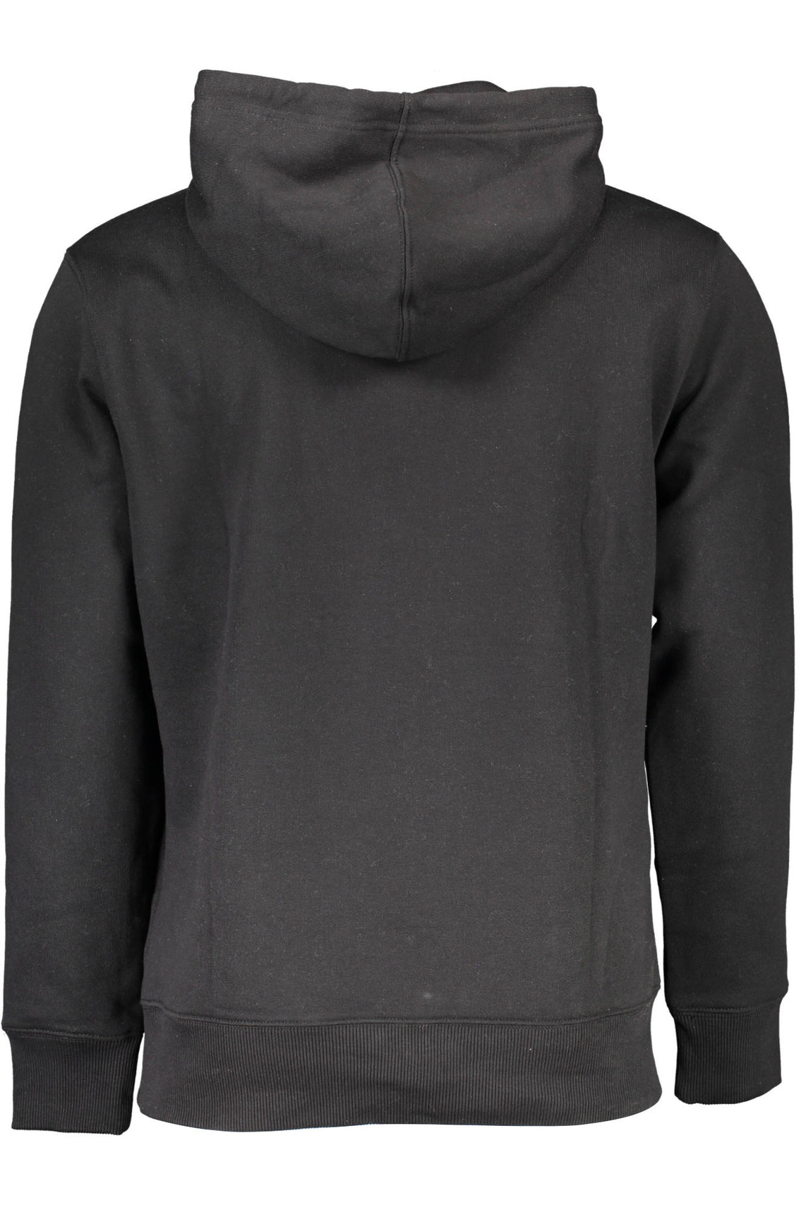 CALVIN KLEIN Sweatshirts Black - J30J320836