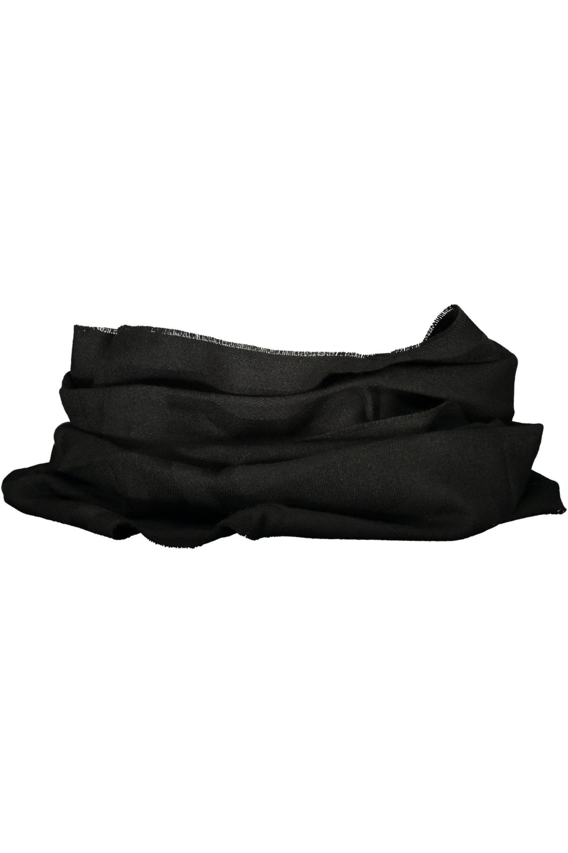 CALVIN KLEIN Accessories Black - K50K509745