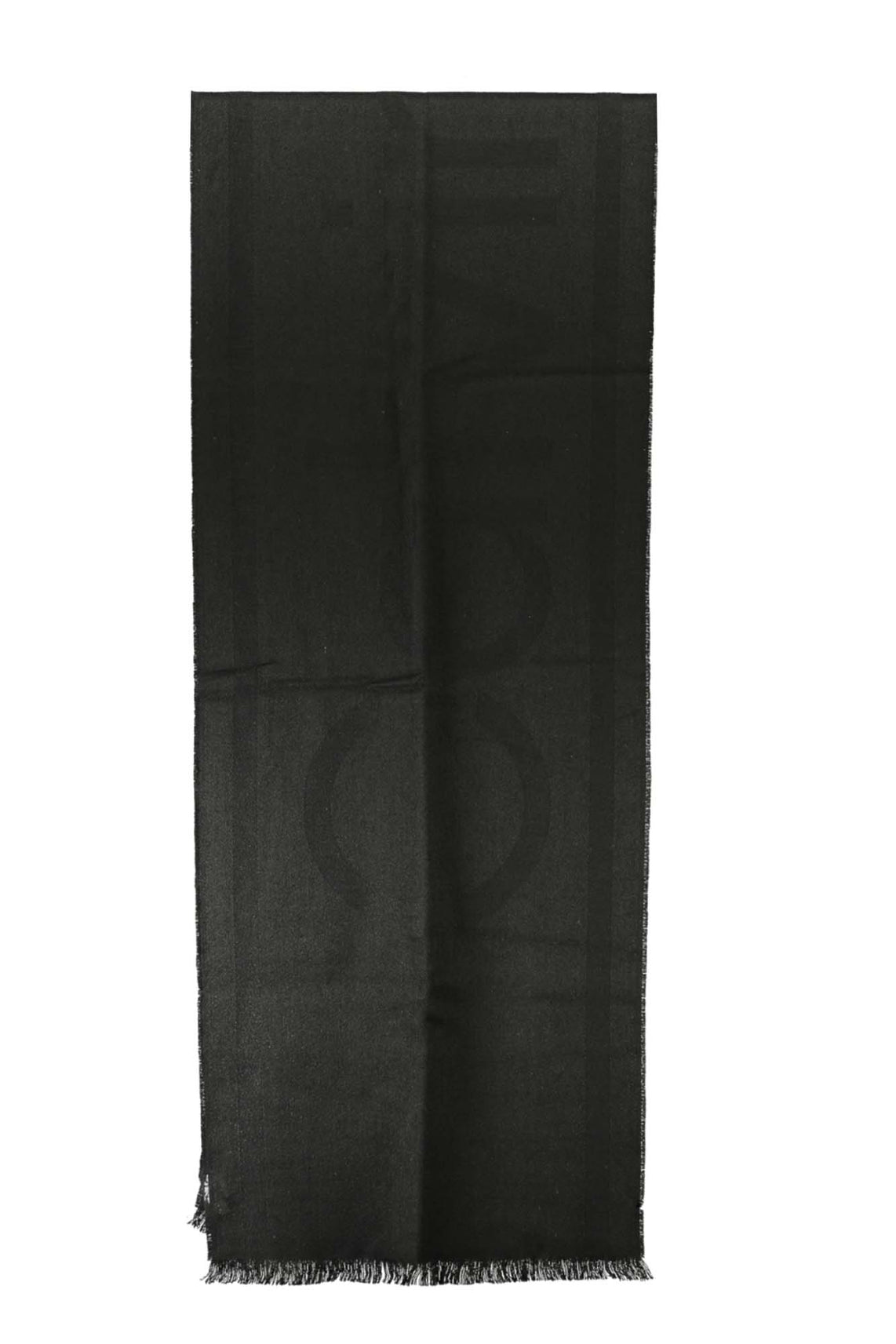 CALVIN KLEIN Accessories Black - K50K509745