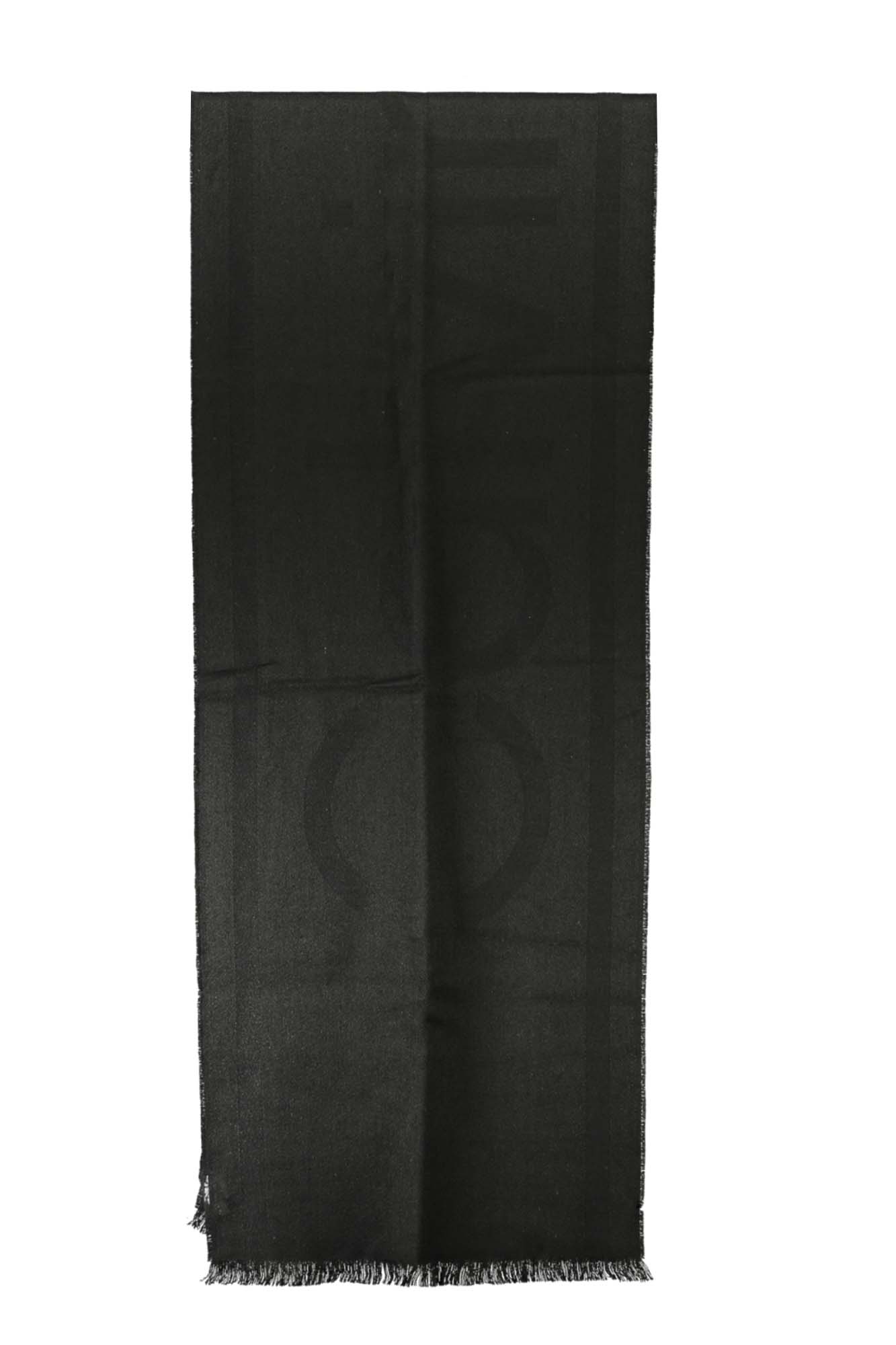 CALVIN KLEIN Accessories Black - K50K509745