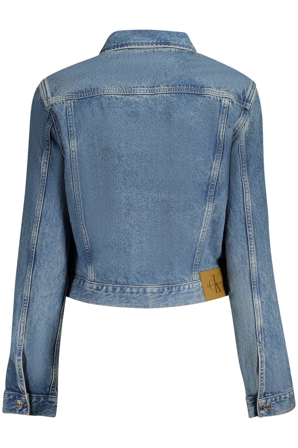 Giacca sportiva donna blu