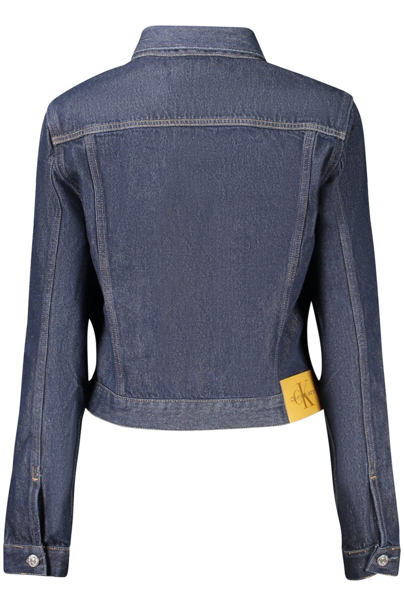 Giacca sportiva donna blu