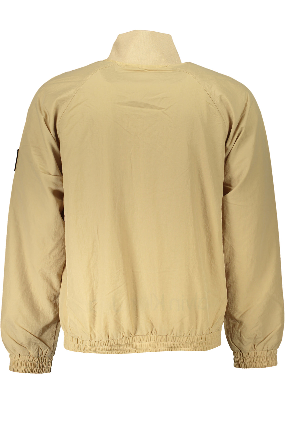 CALVIN KLEIN Sport Jackets Beige - J30J325102