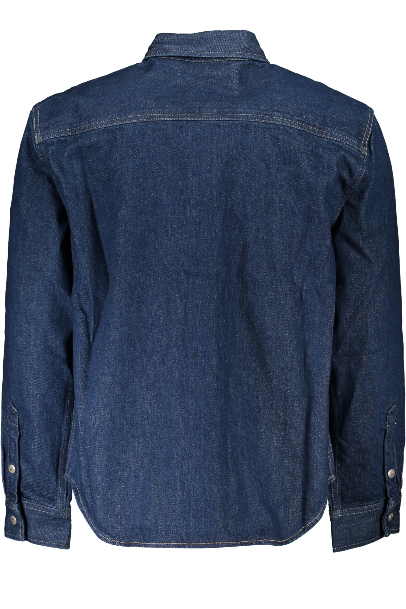 CALVIN KLEIN Sport Jackets Blue - J30J323908