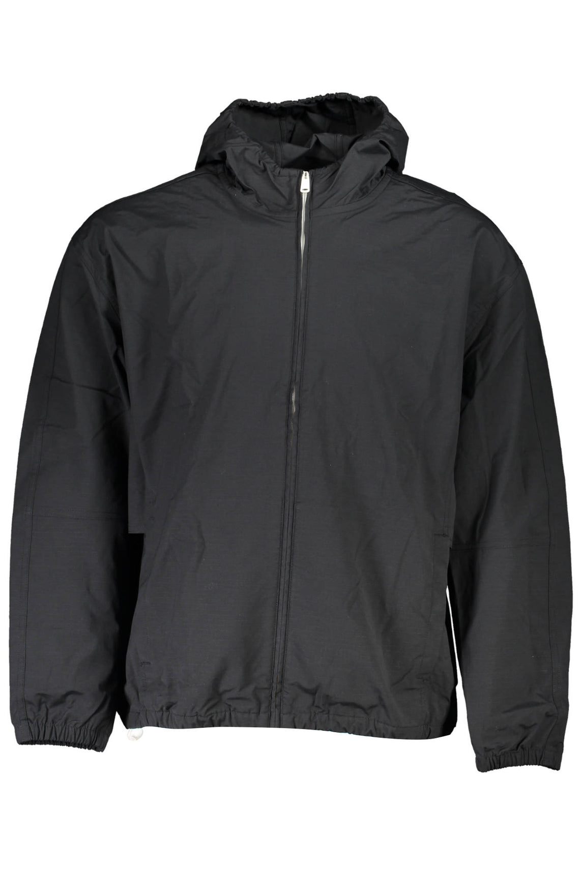 CALVIN KLEIN Sport Jackets Nero - 00GMSO504