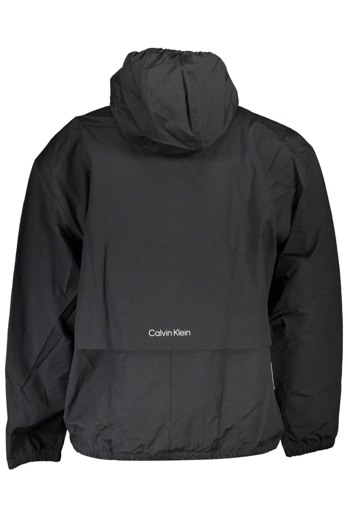 CALVIN KLEIN Sport Jackets Nero - 00GMSO504