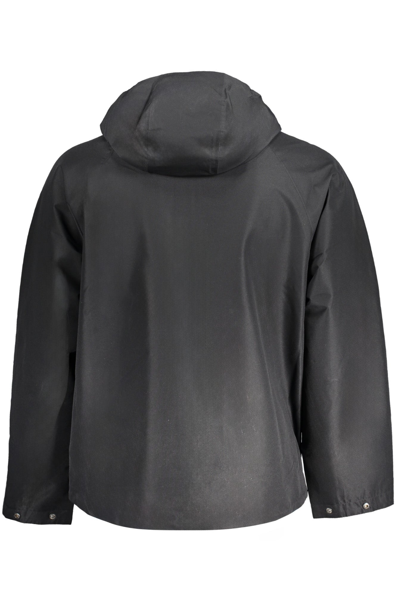 CALVIN KLEIN Sport Jackets Nero - 00GMF4O520