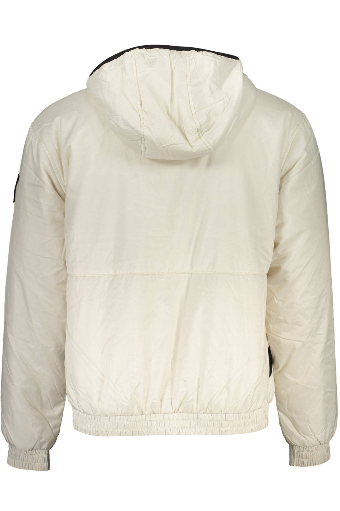 CALVIN KLEIN Jackets and down jackets Beige - J30J323462