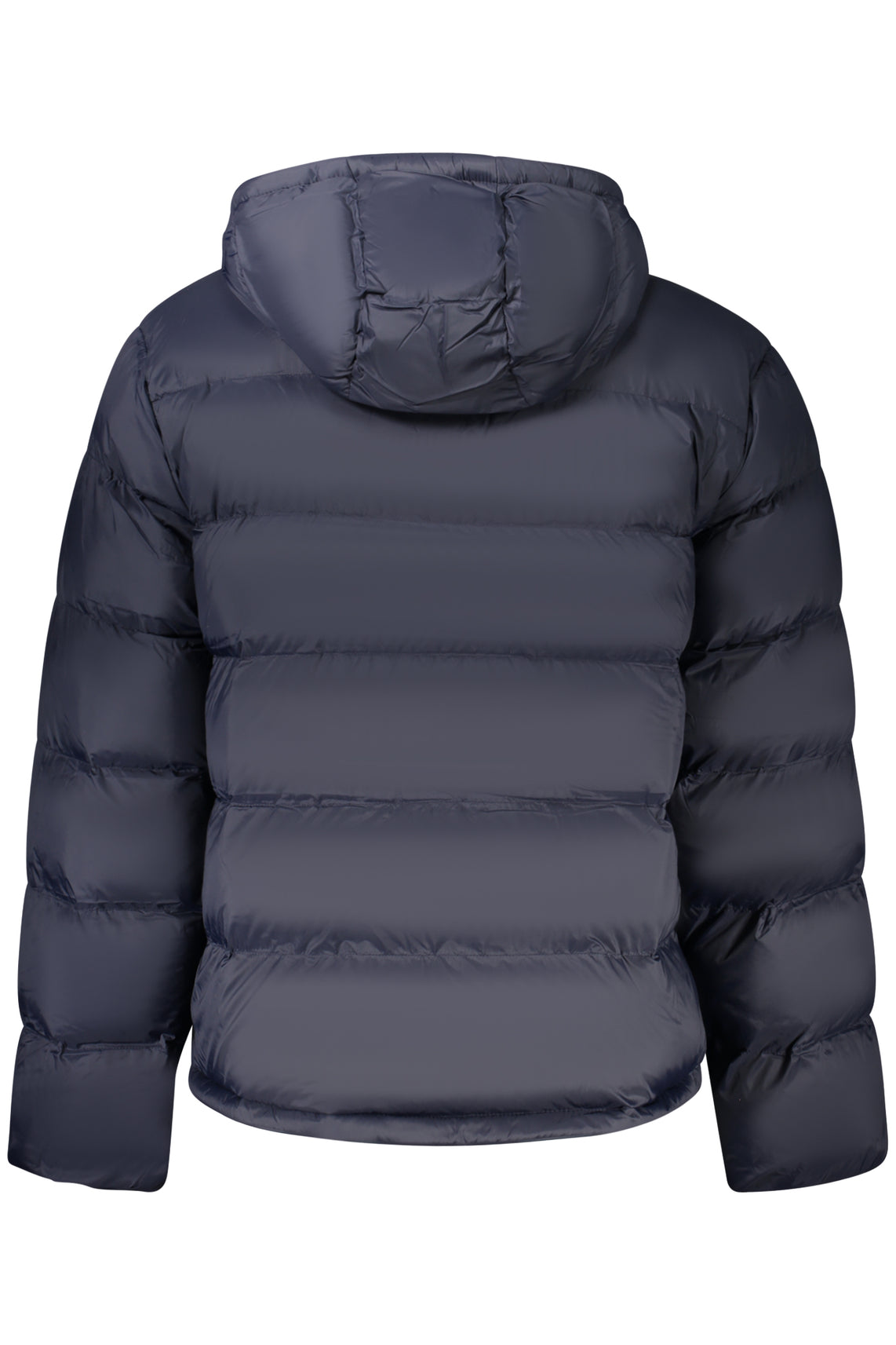 CALVIN KLEIN Jackets and down jackets Blue - LV04RD528G