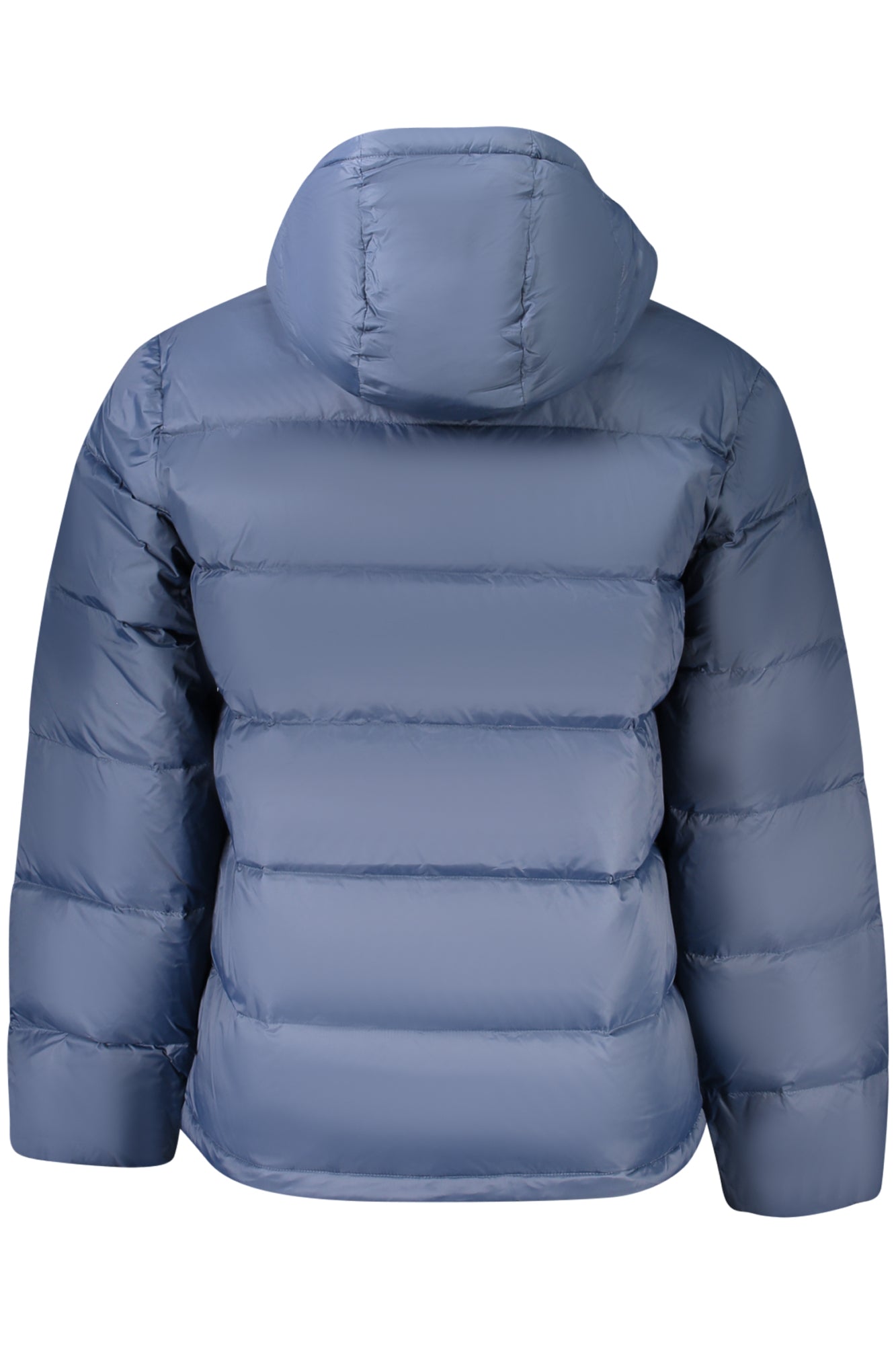 CALVIN KLEIN Jackets and down jackets Blue - LV04RC518G