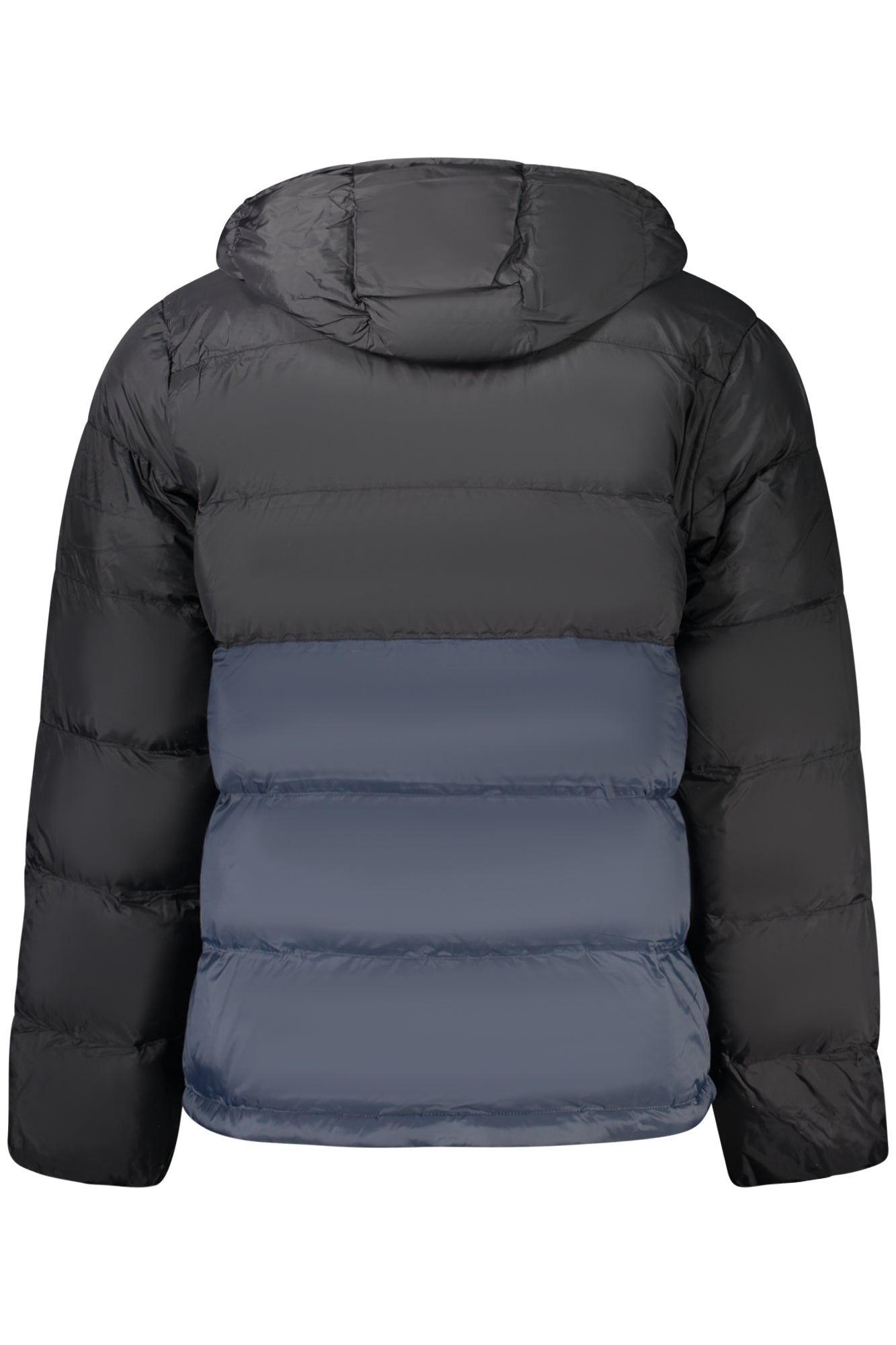 CALVIN KLEIN Jackets and down jackets Black - LV04RD527G
