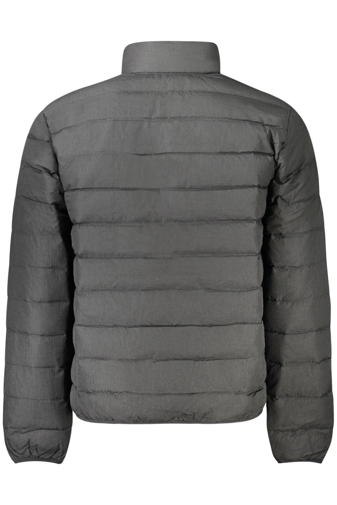 CALVIN KLEIN Jackets and down jackets Black - J30J326716