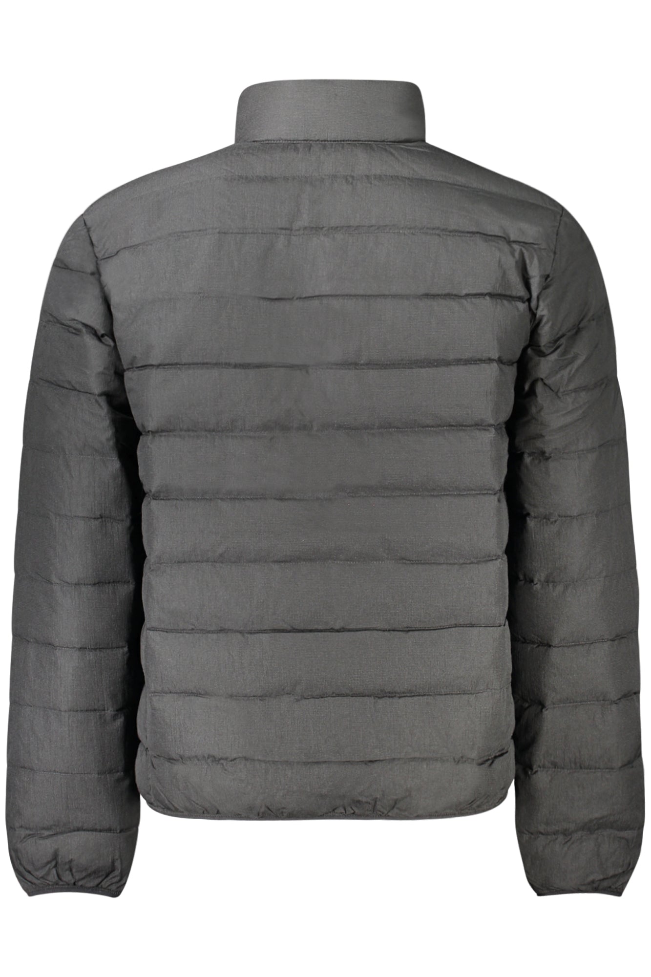 CALVIN KLEIN Jackets and down jackets Black - J30J326716