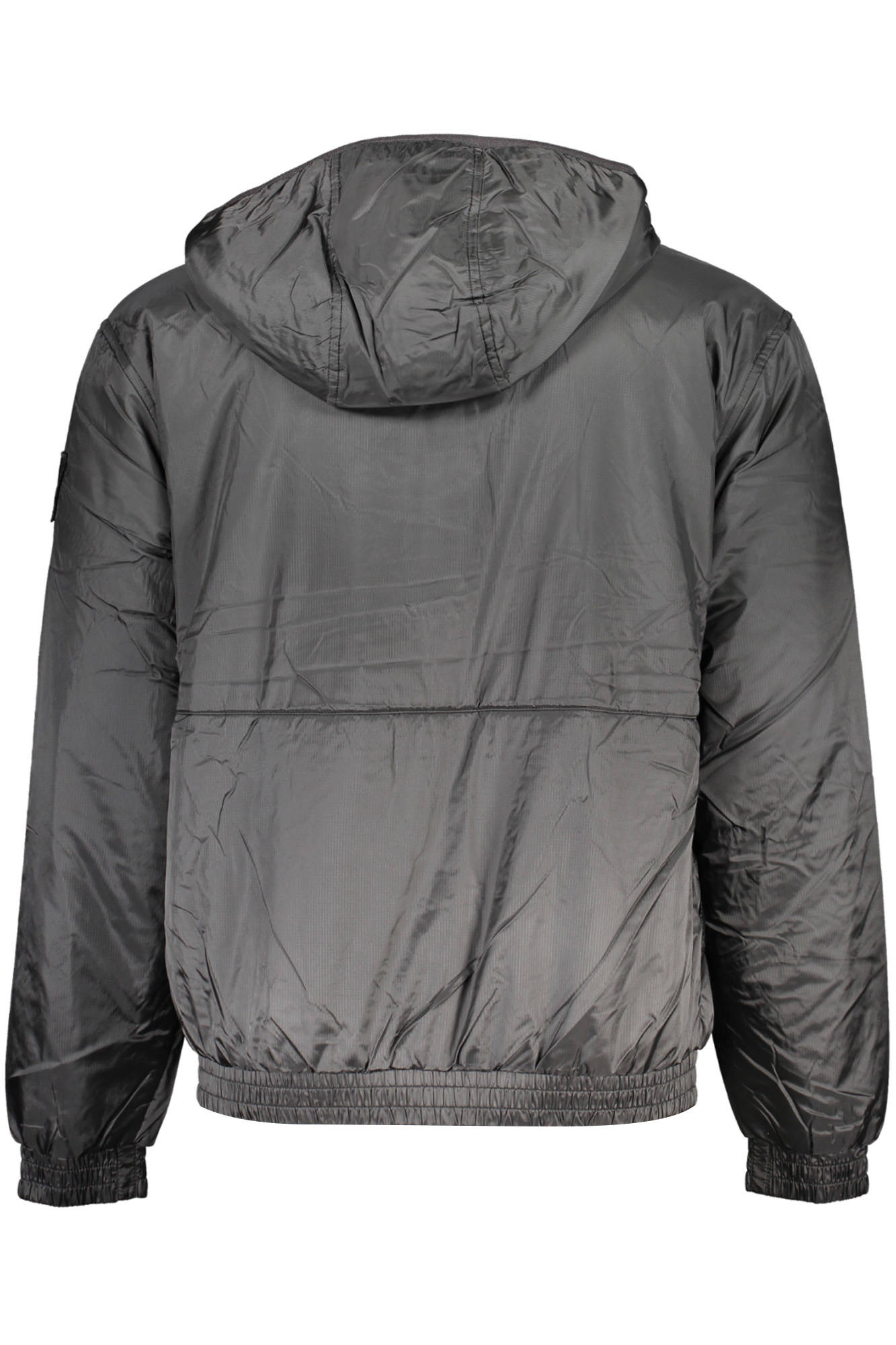 CALVIN KLEIN Jackets and down jackets Black - J30J323462