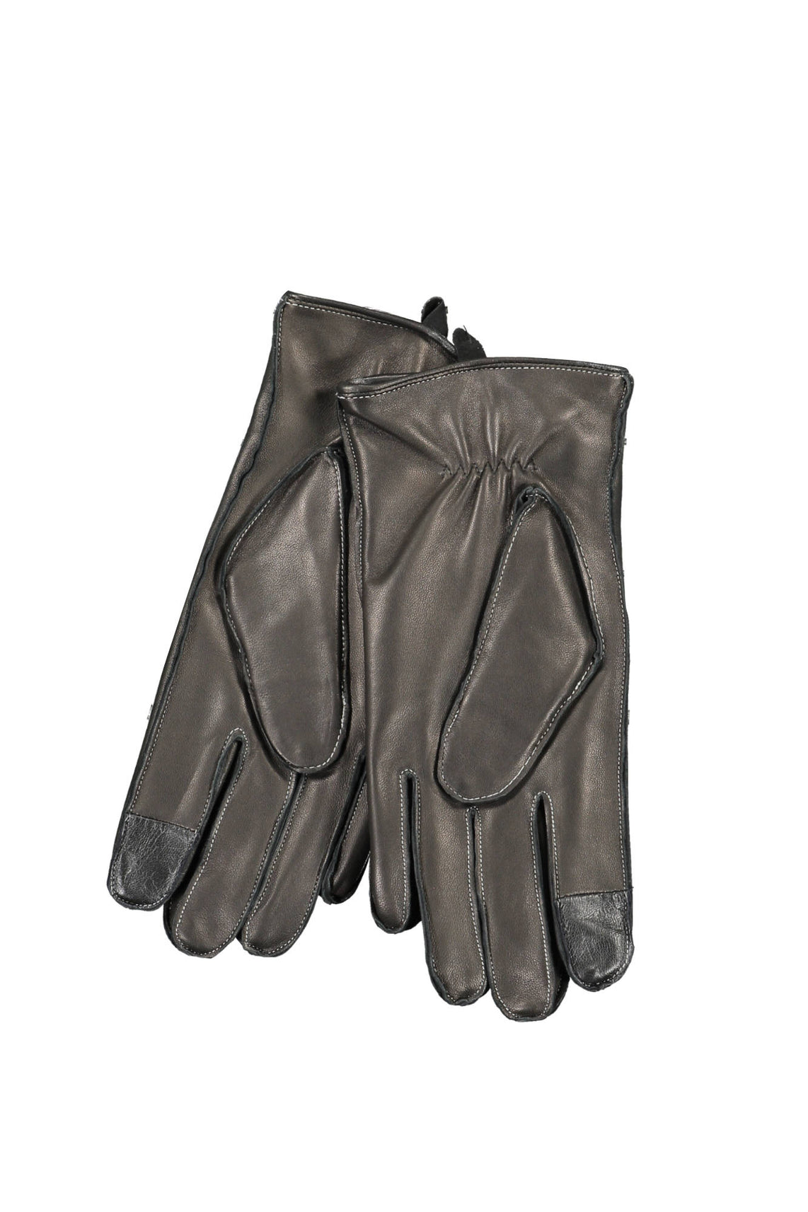 CALVIN KLEIN Gloves Black - K50K509540