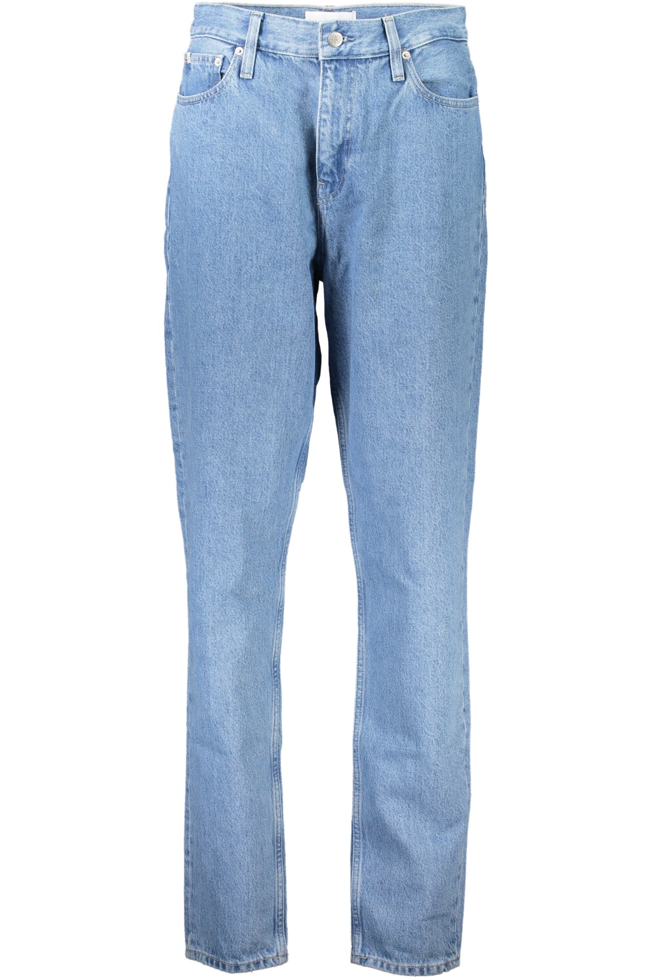 CALVIN KLEIN Jeans Light Blue - J20J222153