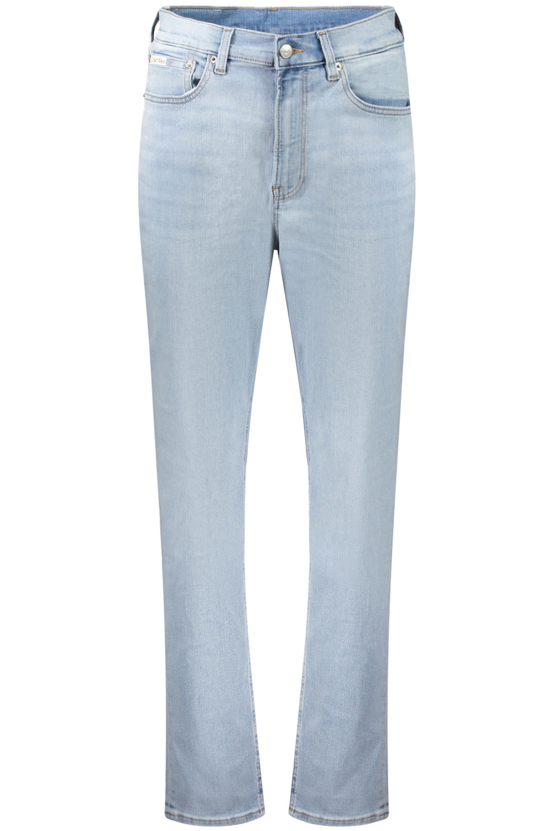 CALVIN KLEIN Jeans Light Blue - LV047E618G