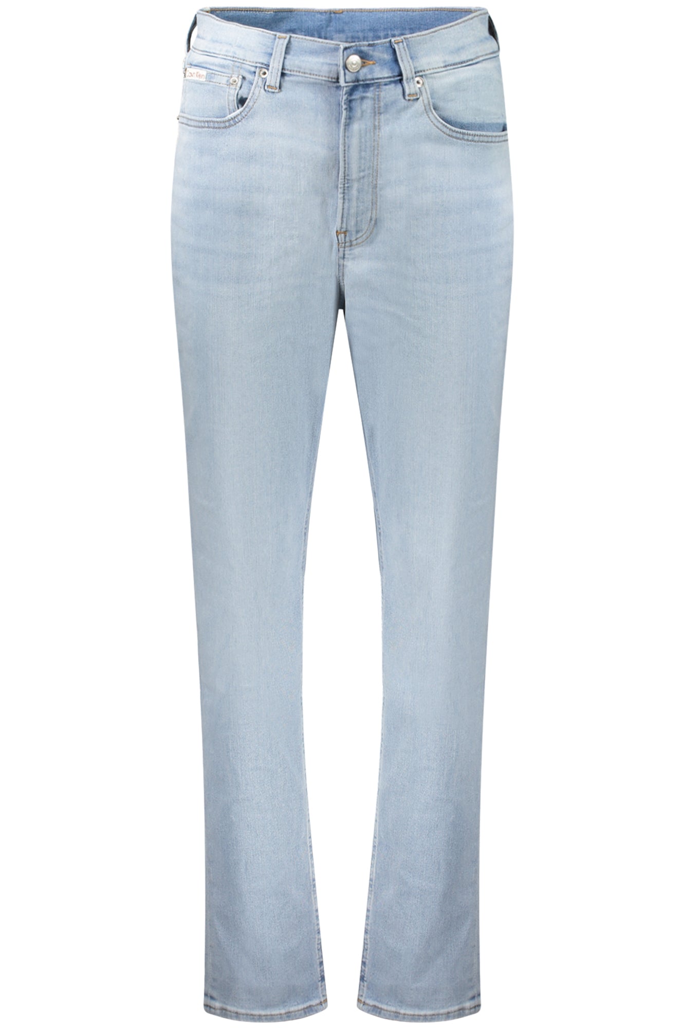 CALVIN KLEIN Jeans Light Blue - LV047E618G