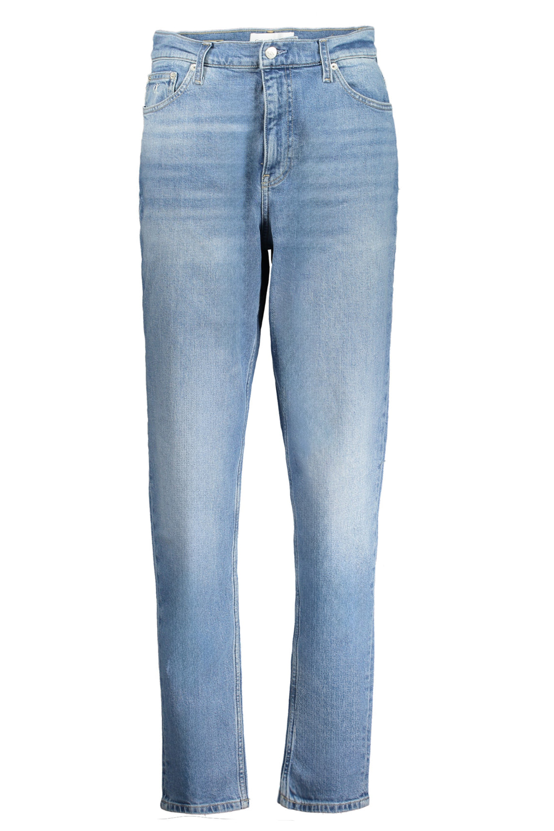 CALVIN KLEIN Jeans Light Blue - J20J222764