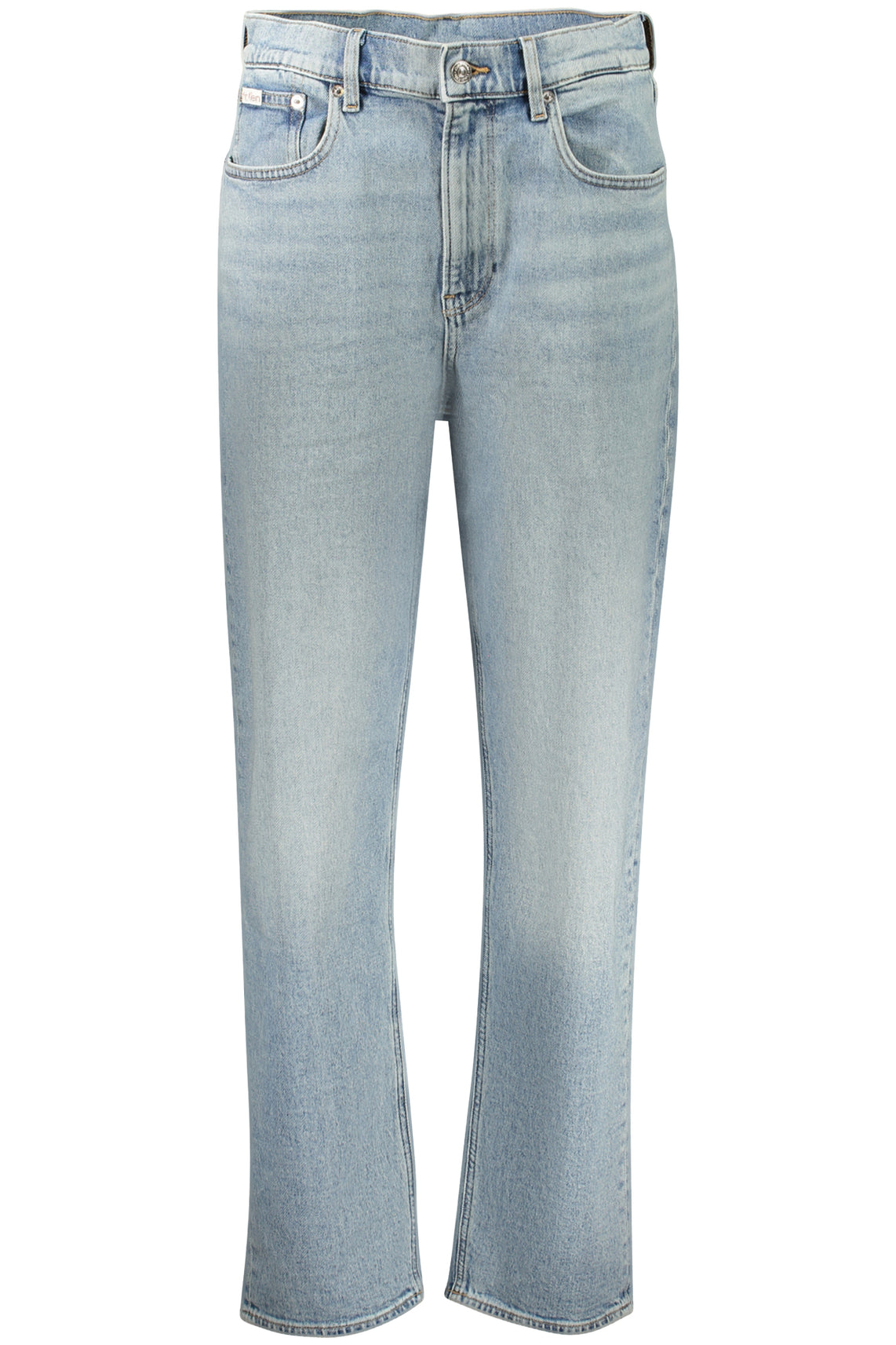 CALVIN KLEIN Jeans Light Blue - LV047E732G