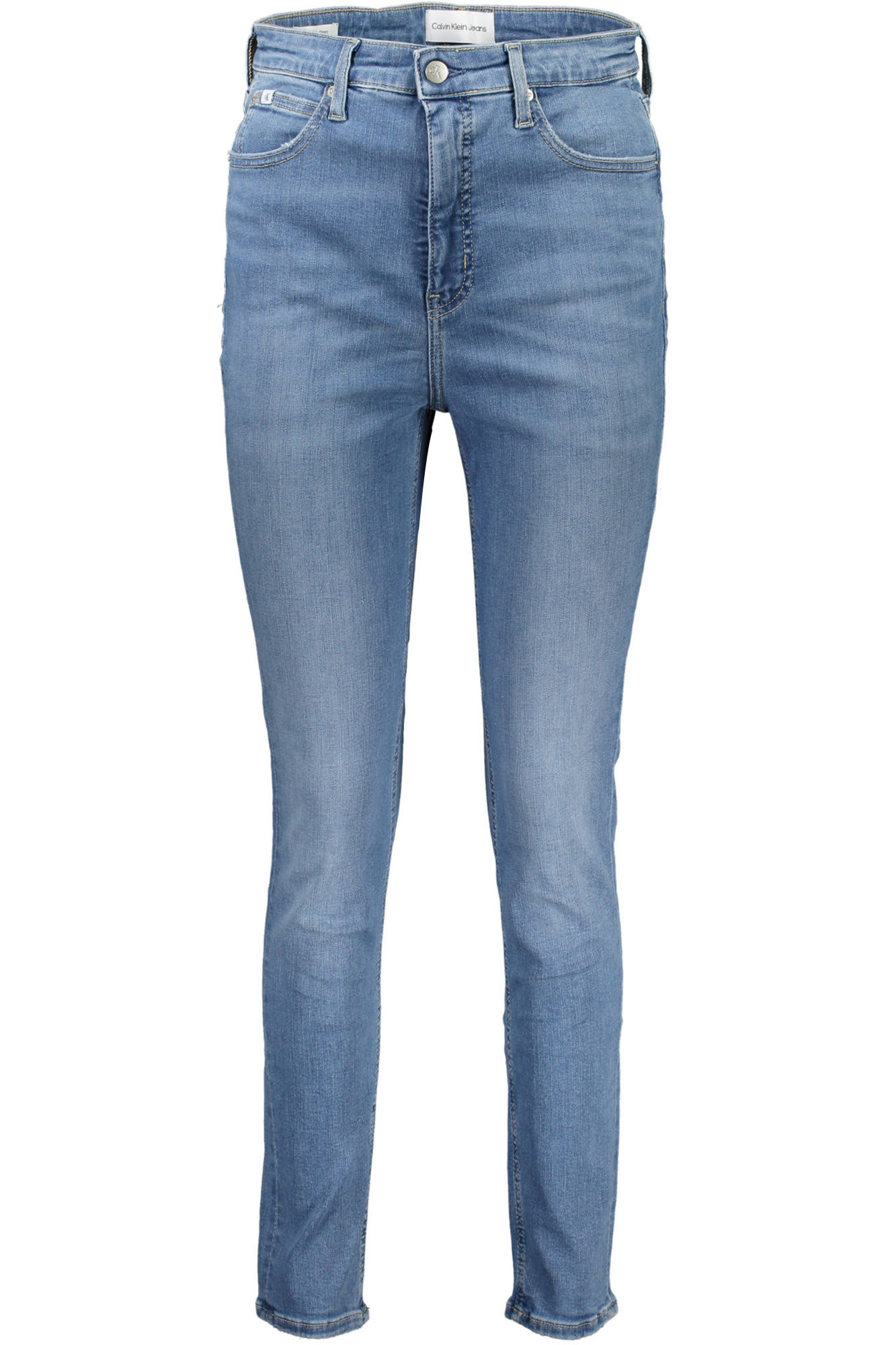 CALVIN KLEIN Jeans Light Blue - J20J220626