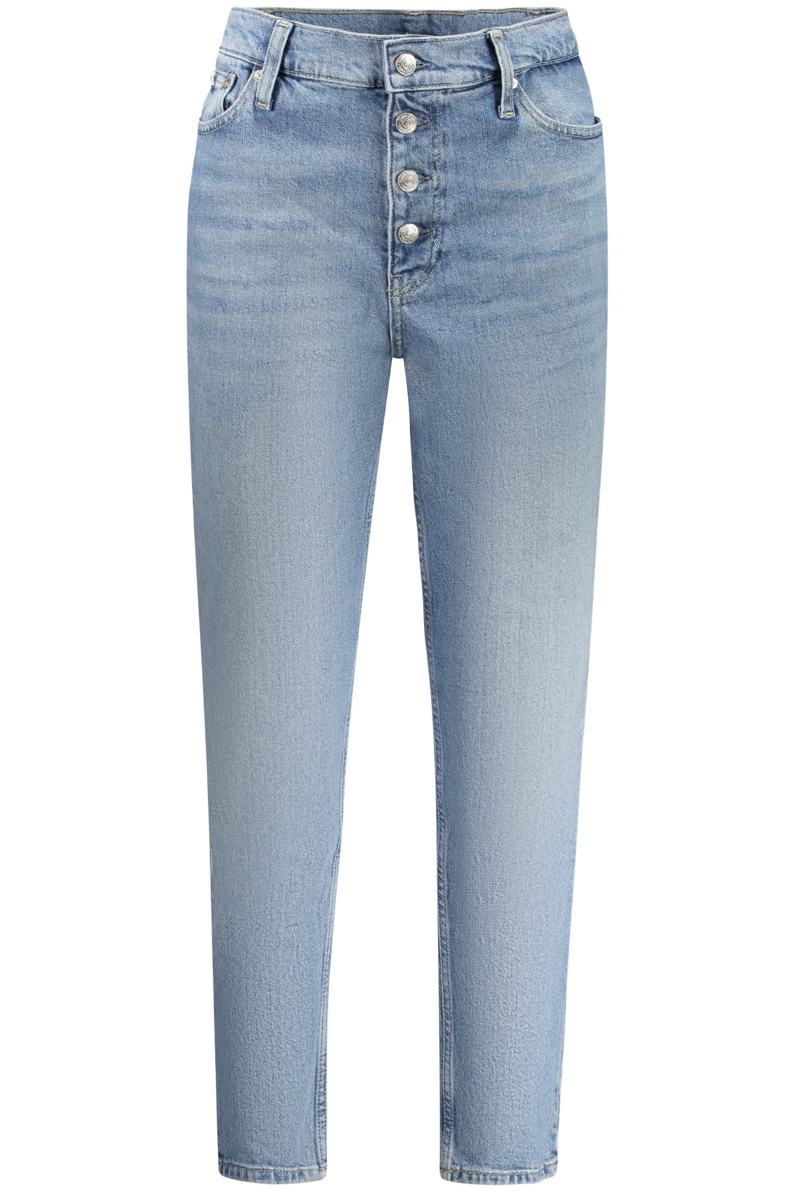 CALVIN KLEIN Jeans Light Blue - J20J225148