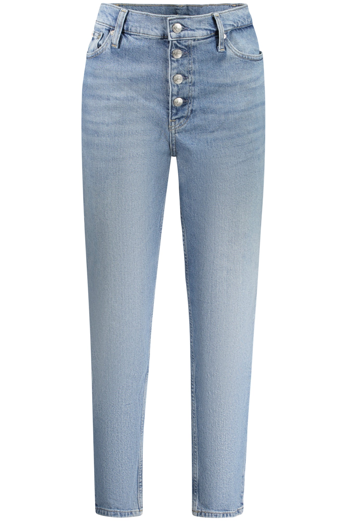 CALVIN KLEIN Jeans Light Blue - J20J225148