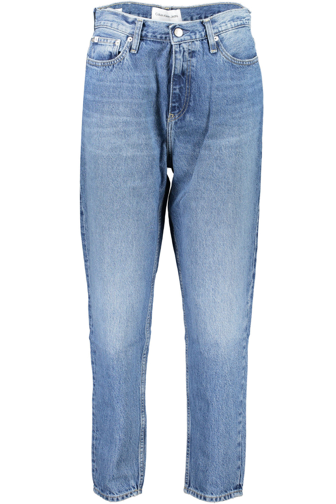 CALVIN KLEIN Jeans Light Blue - J20J221682