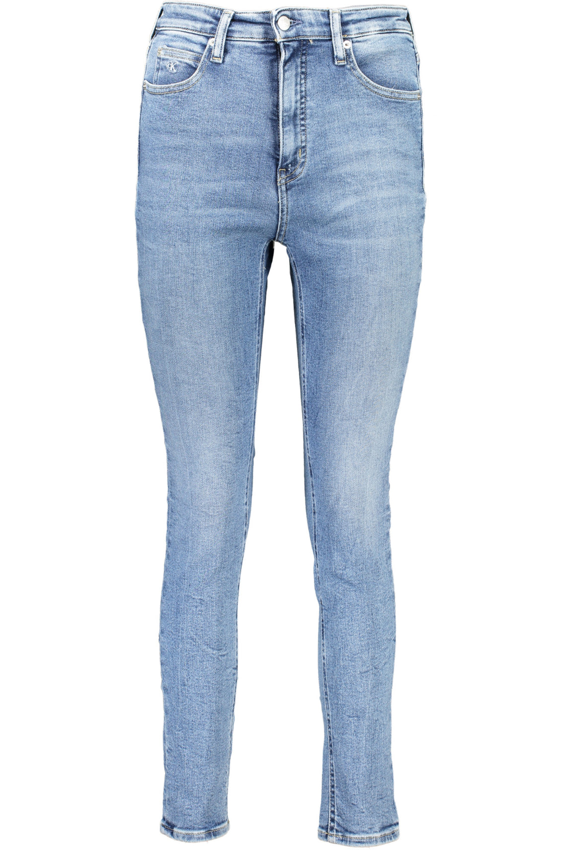 CALVIN KLEIN Jeans Light Blue - J20J221226