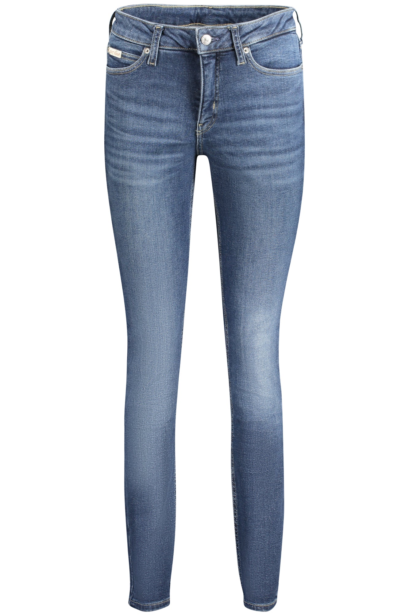 CALVIN KLEIN Jeans Blue - J20J224491