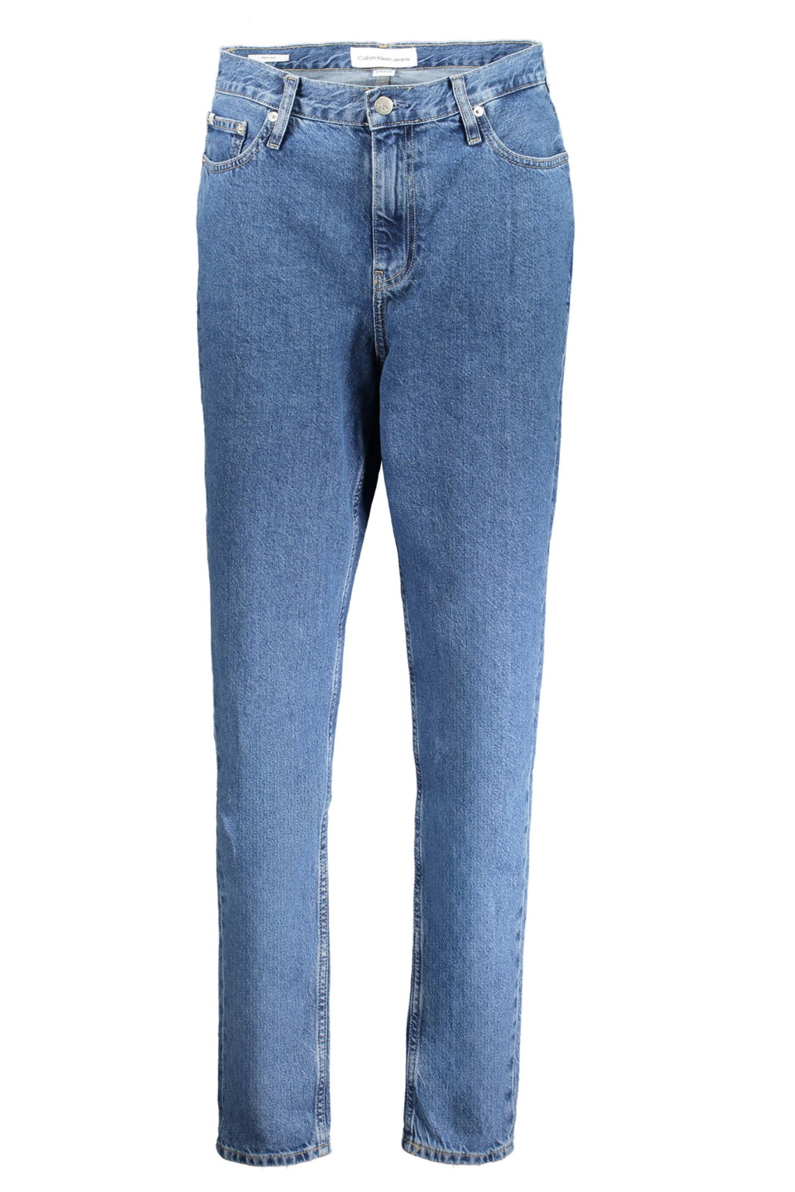 CALVIN KLEIN Jeans Blue - J20J222766